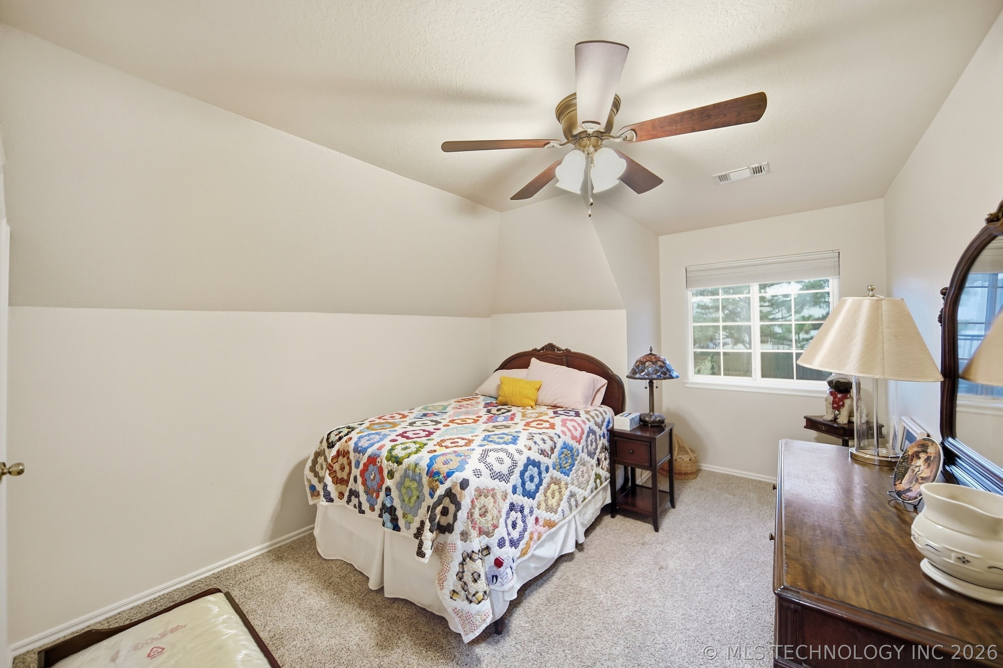 9408 N 132nd Eastavenue Owasso OK 74055