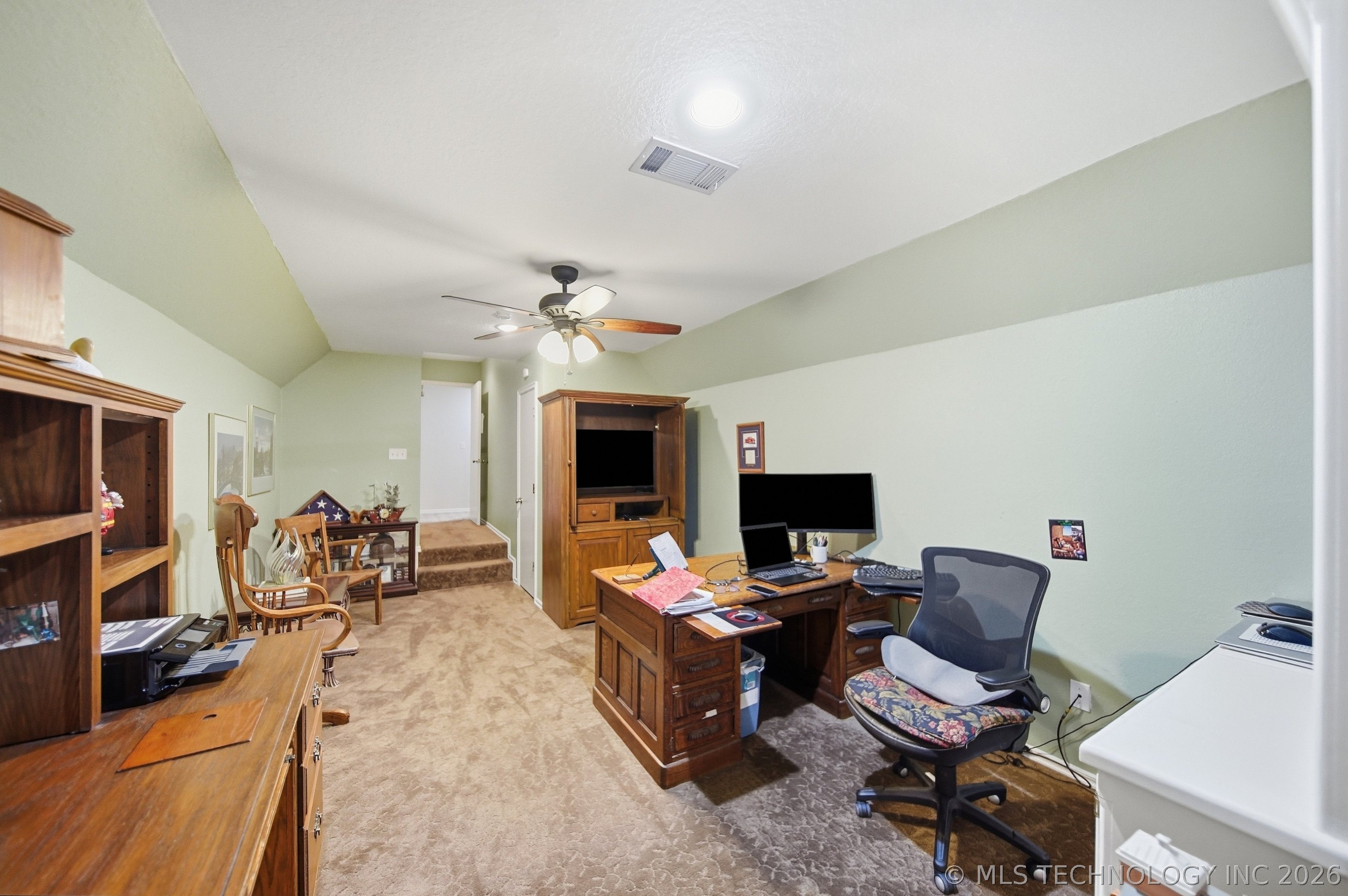 9408 N 132nd Eastavenue Owasso OK 74055