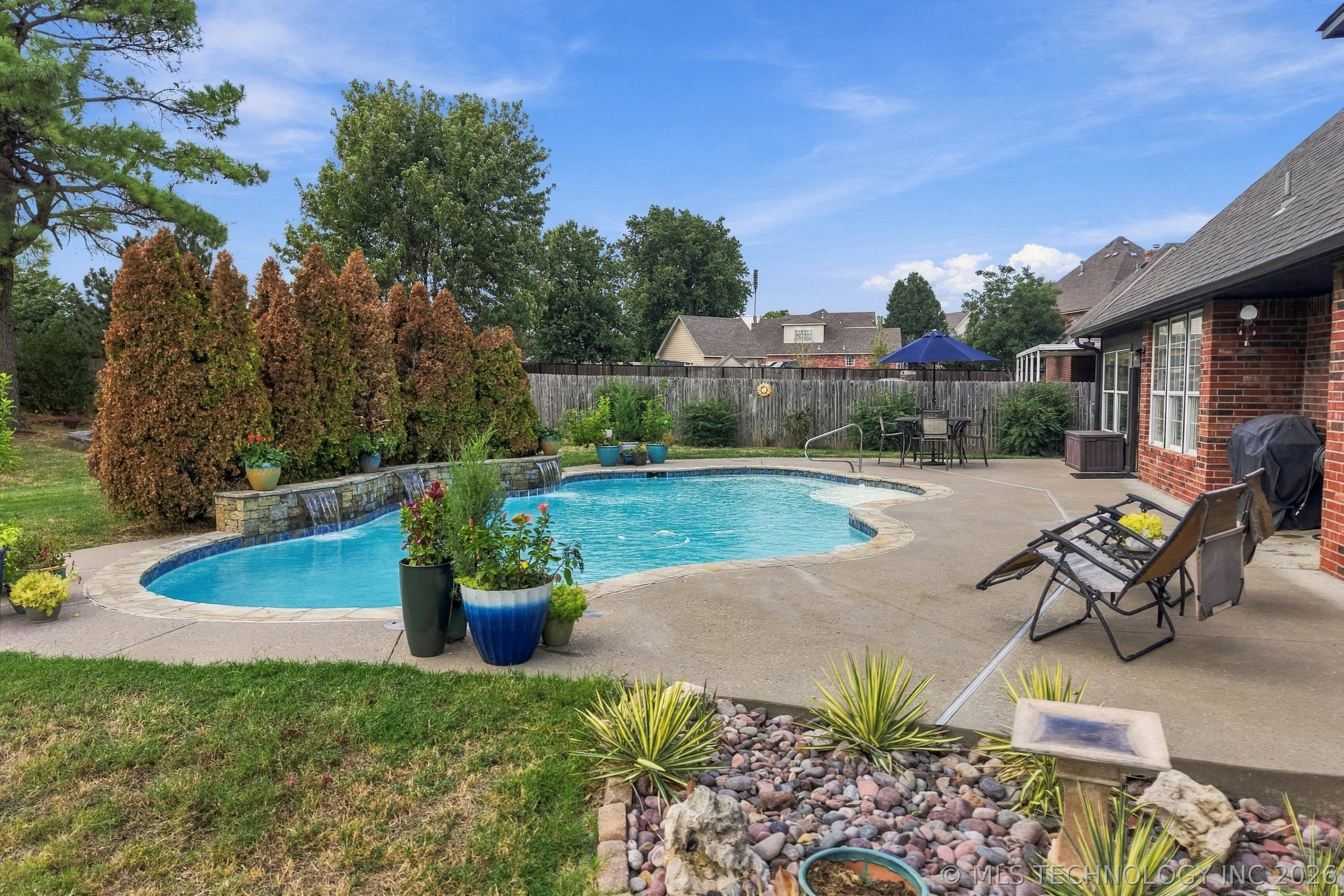 9408 N 132nd Eastavenue Owasso OK 74055