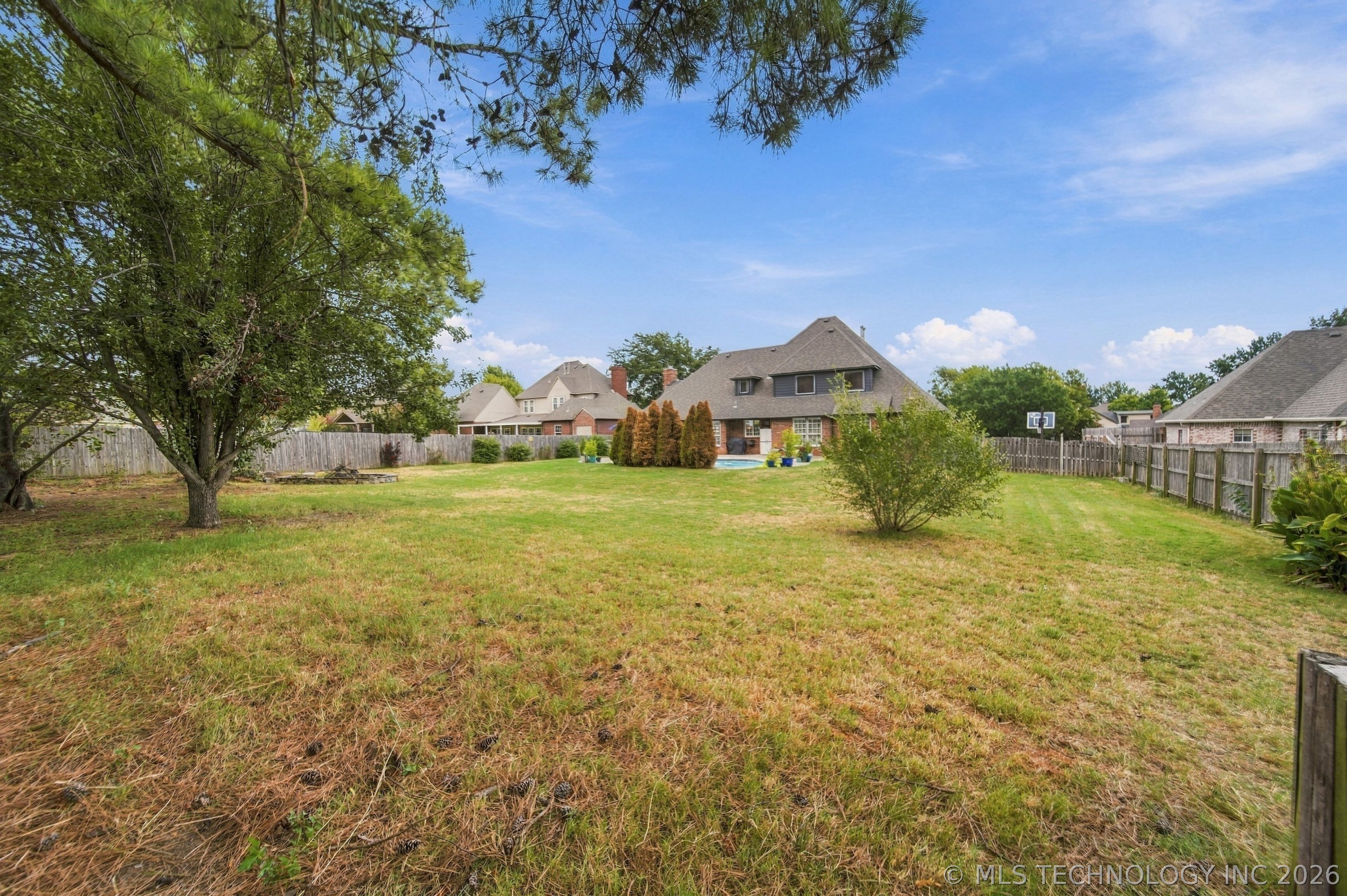 9408 N 132nd Eastavenue Owasso OK 74055