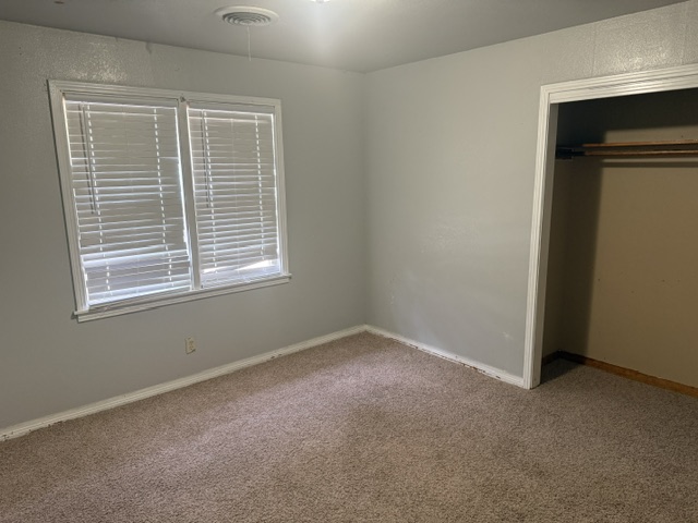 1101 E Delaware Avenue Mcalester OK 74501