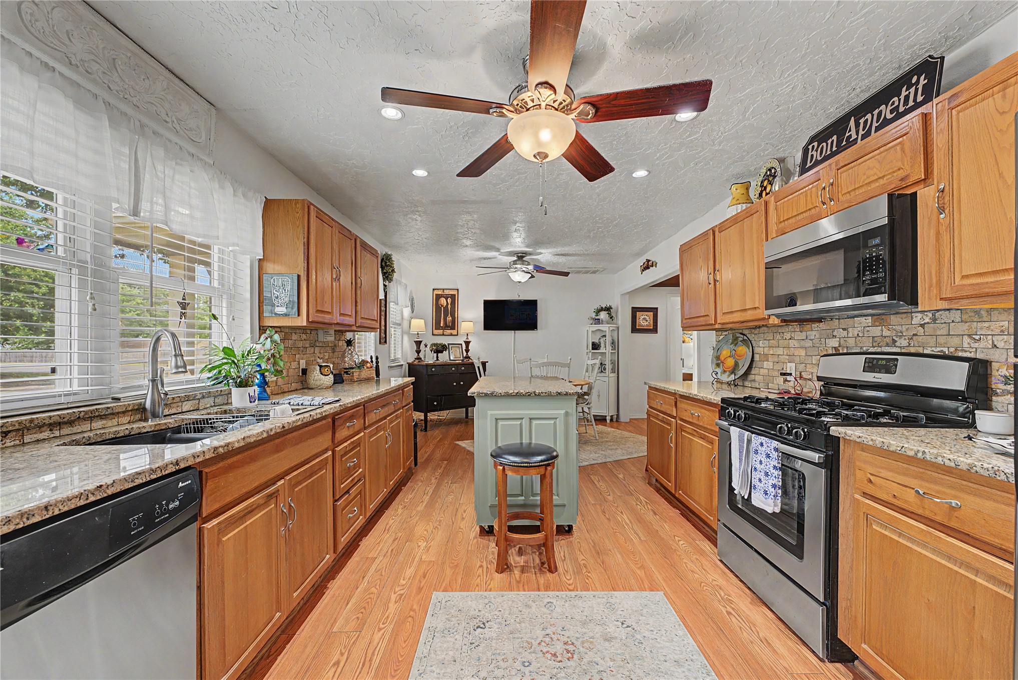 701 W South Park Boulevard Broken Arrow OK 74011
