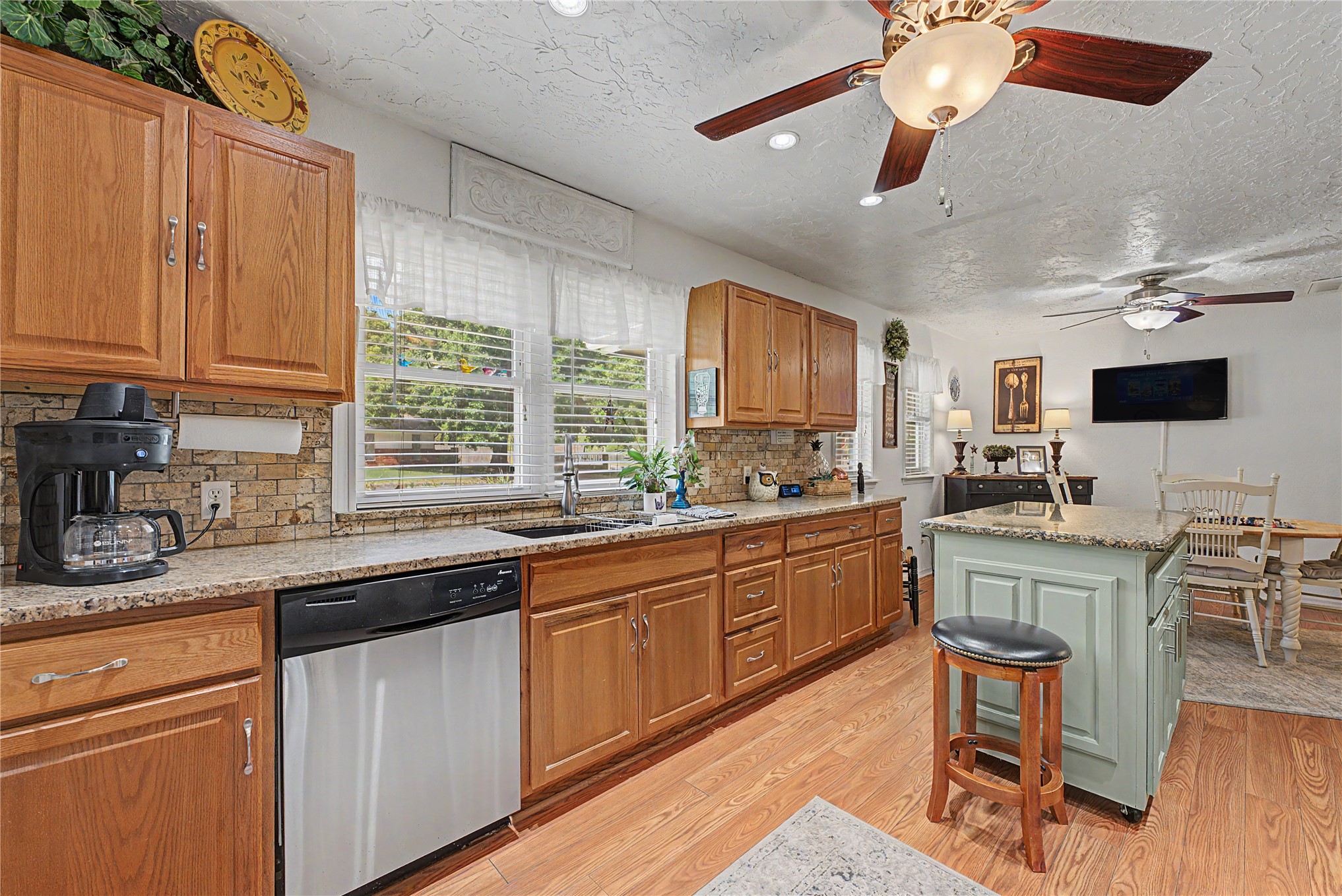 701 W South Park Boulevard Broken Arrow OK 74011