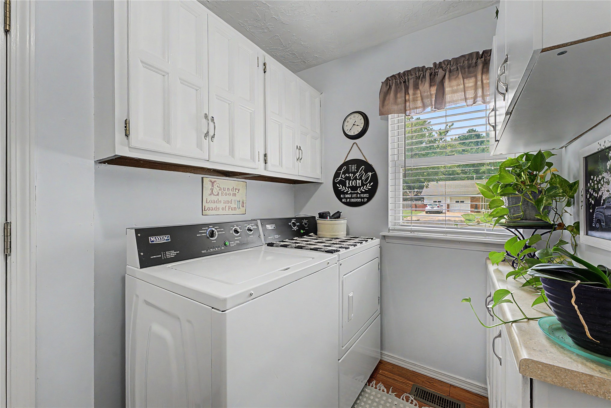 701 W South Park Boulevard Broken Arrow OK 74011