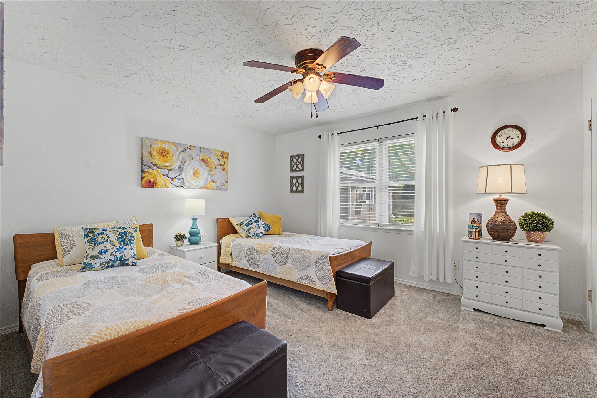 701 W South Park Boulevard Broken Arrow OK 74011
