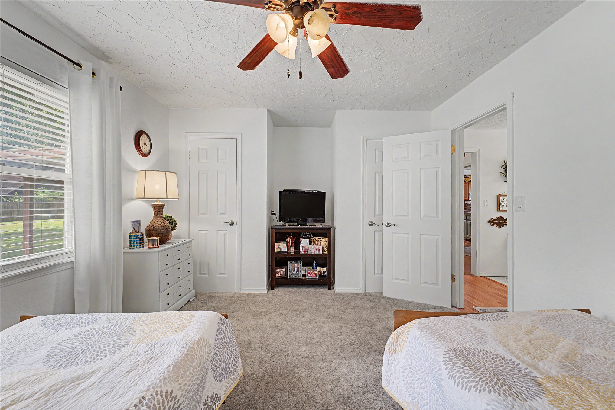 701 W South Park Boulevard Broken Arrow OK 74011
