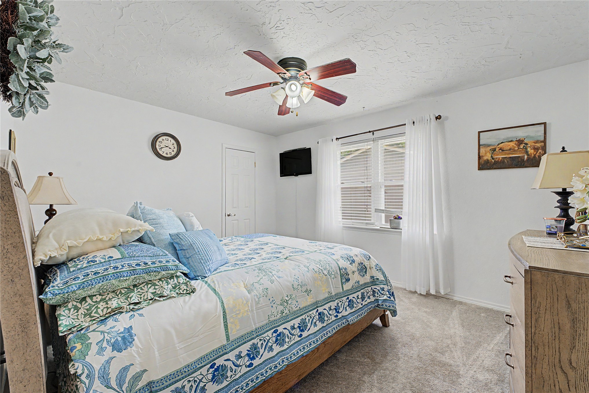 701 W South Park Boulevard Broken Arrow OK 74011