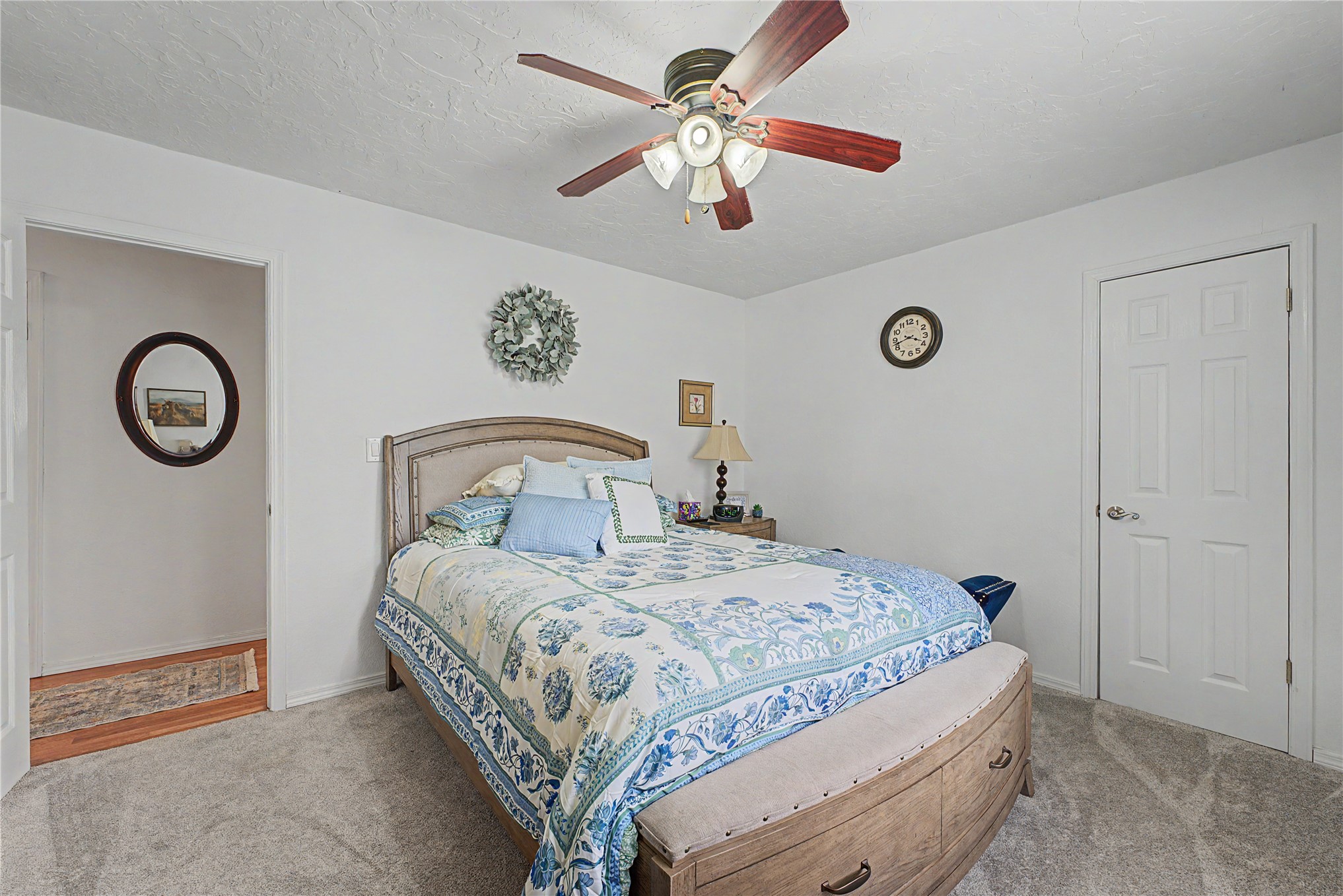 701 W South Park Boulevard Broken Arrow OK 74011