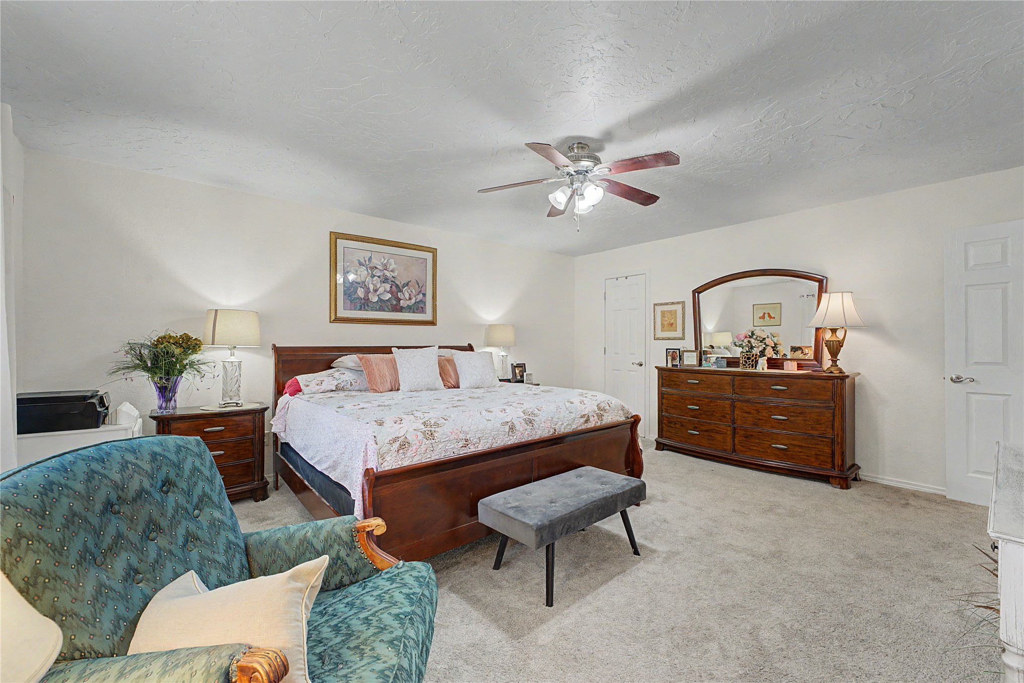 701 W South Park Boulevard Broken Arrow OK 74011