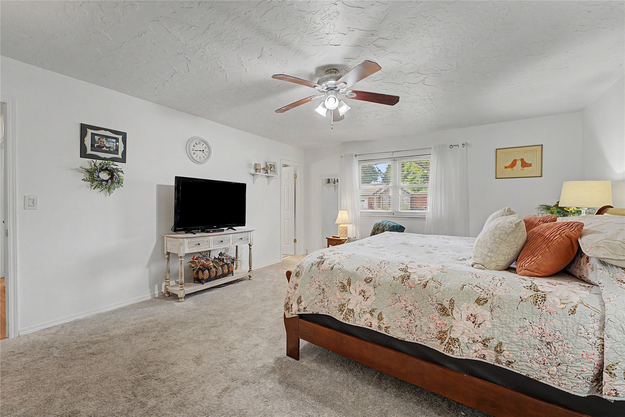 701 W South Park Boulevard Broken Arrow OK 74011