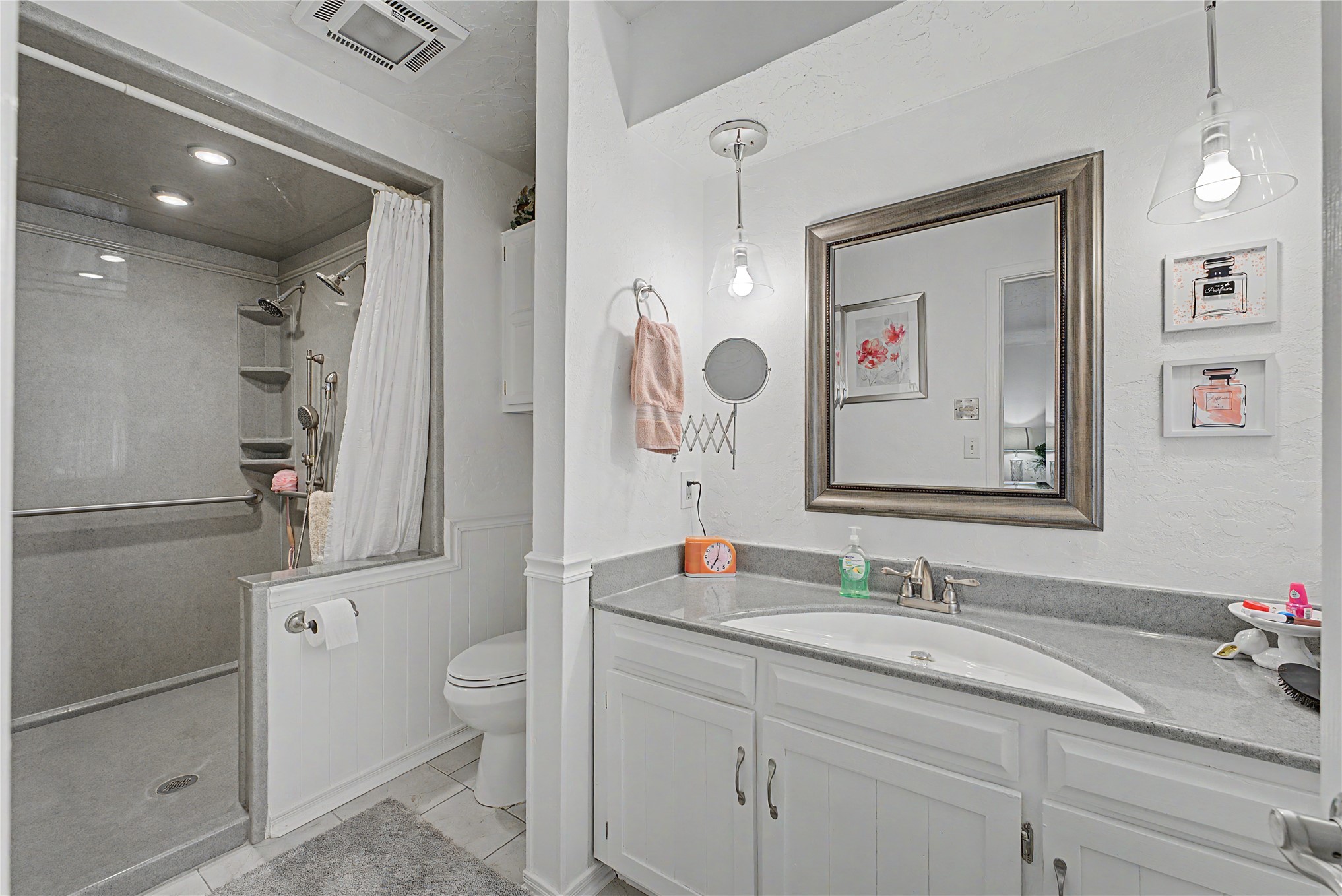 701 W South Park Boulevard Broken Arrow OK 74011