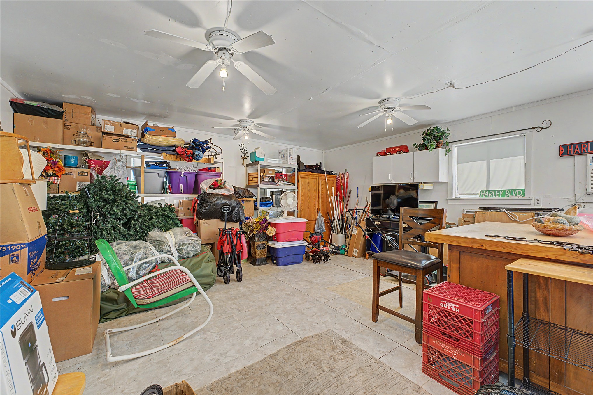 701 W South Park Boulevard Broken Arrow OK 74011