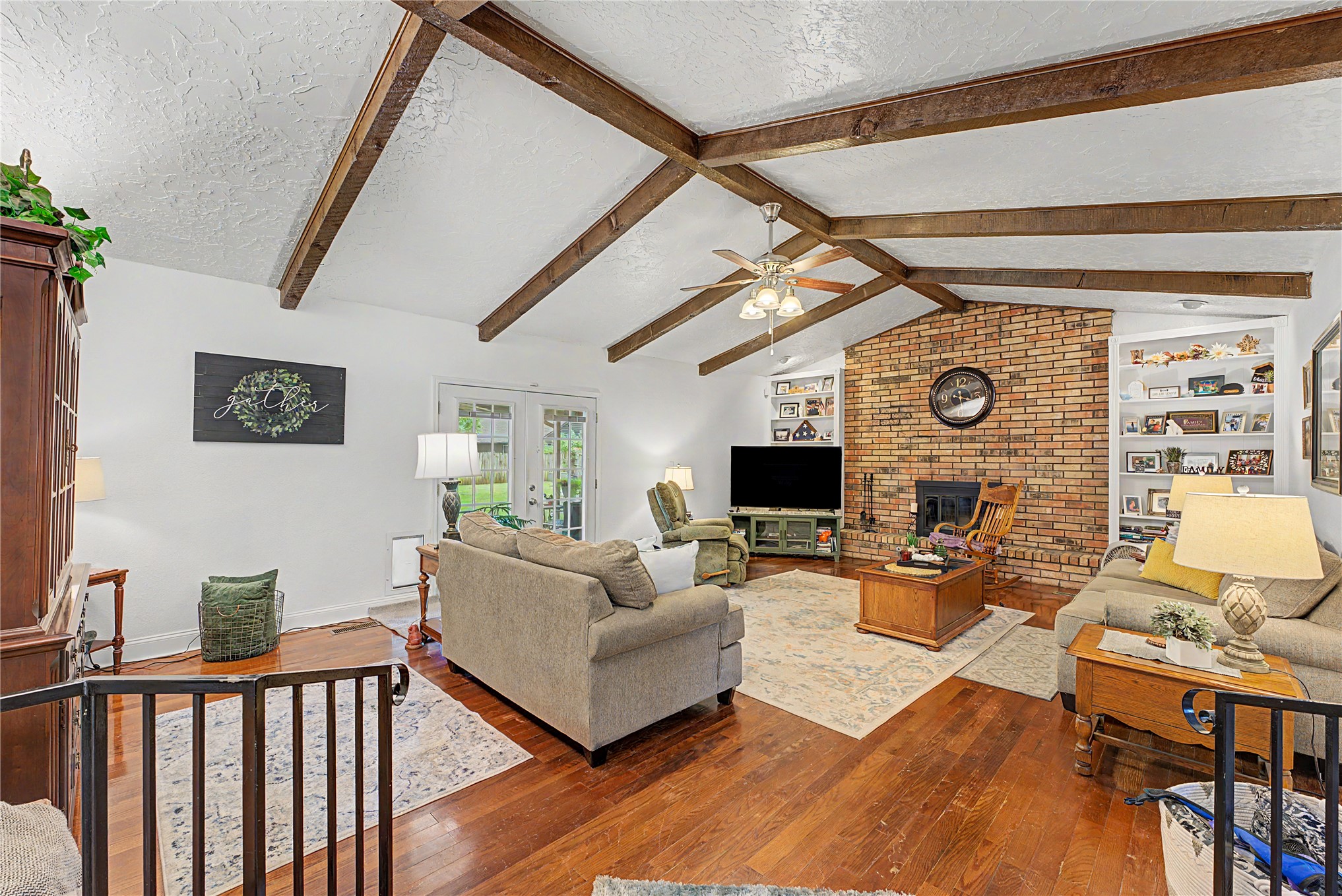 701 W South Park Boulevard Broken Arrow OK 74011