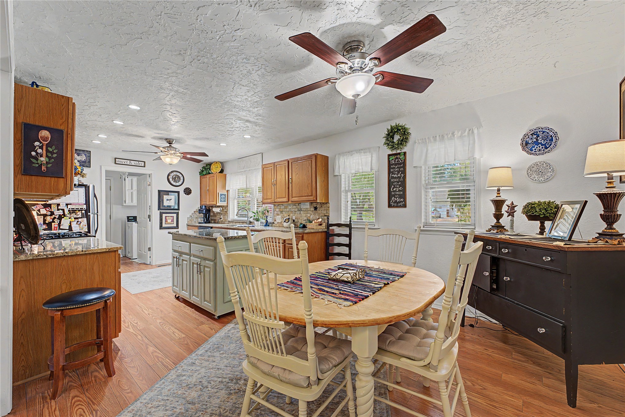 701 W South Park Boulevard Broken Arrow OK 74011