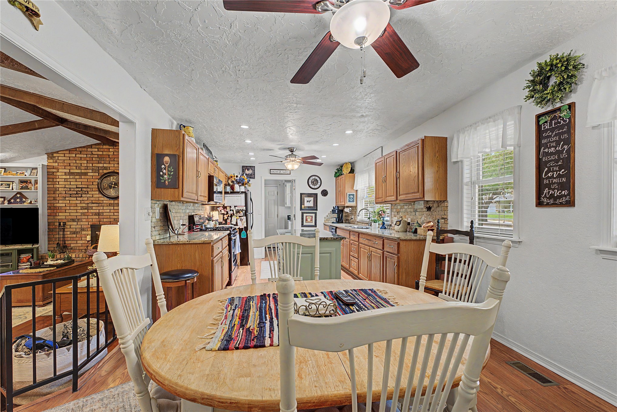 701 W South Park Boulevard Broken Arrow OK 74011
