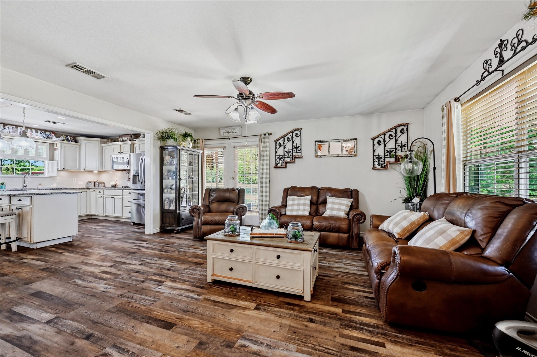 798 S Lone Oak Road Durant OK 74701