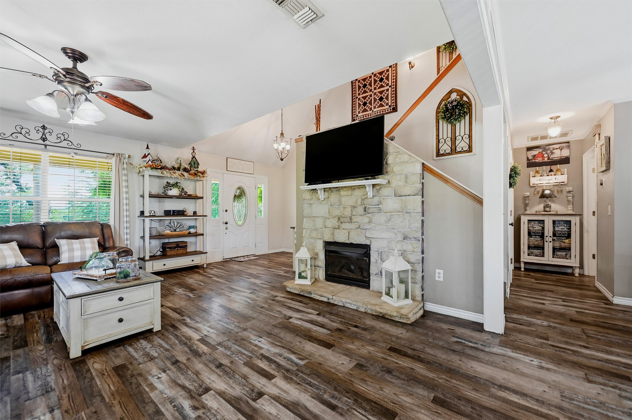 798 S Lone Oak Road Durant OK 74701