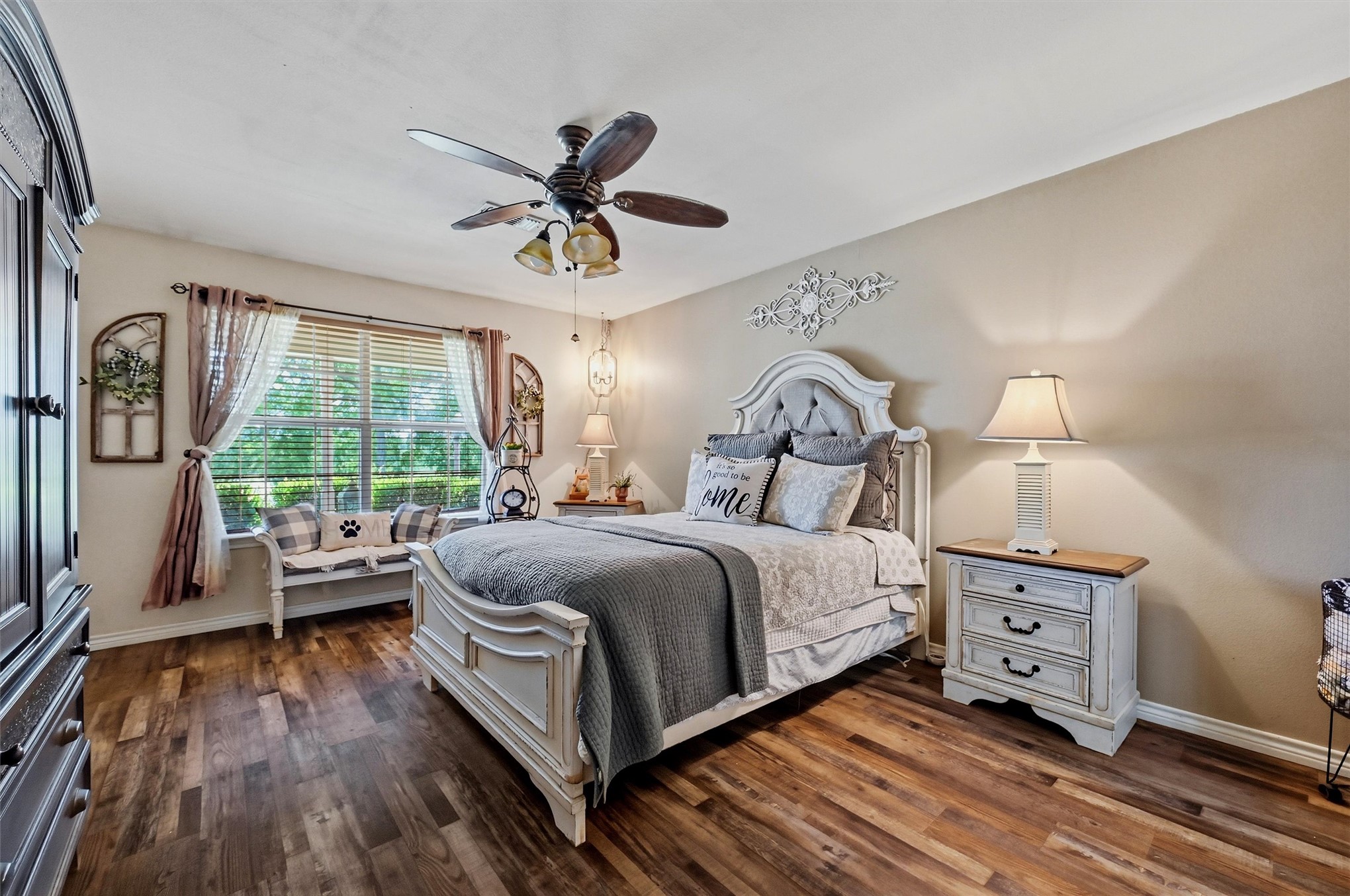 798 S Lone Oak Road Durant OK 74701