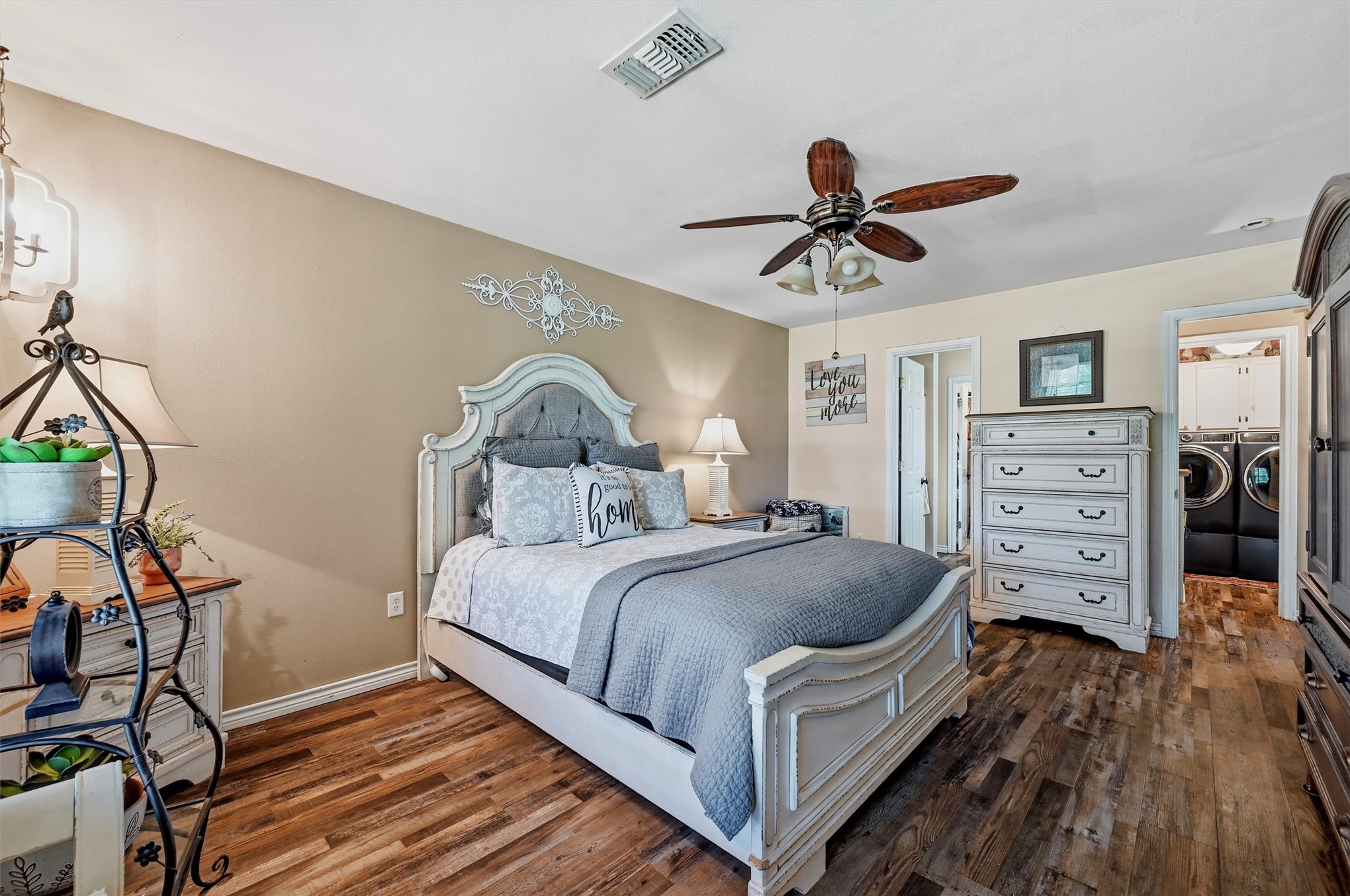 798 S Lone Oak Road Durant OK 74701