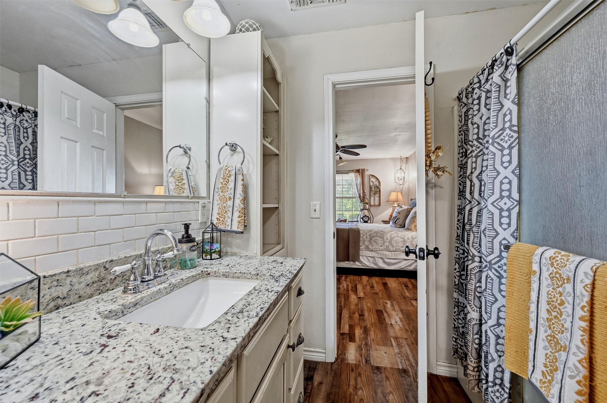798 S Lone Oak Road Durant OK 74701