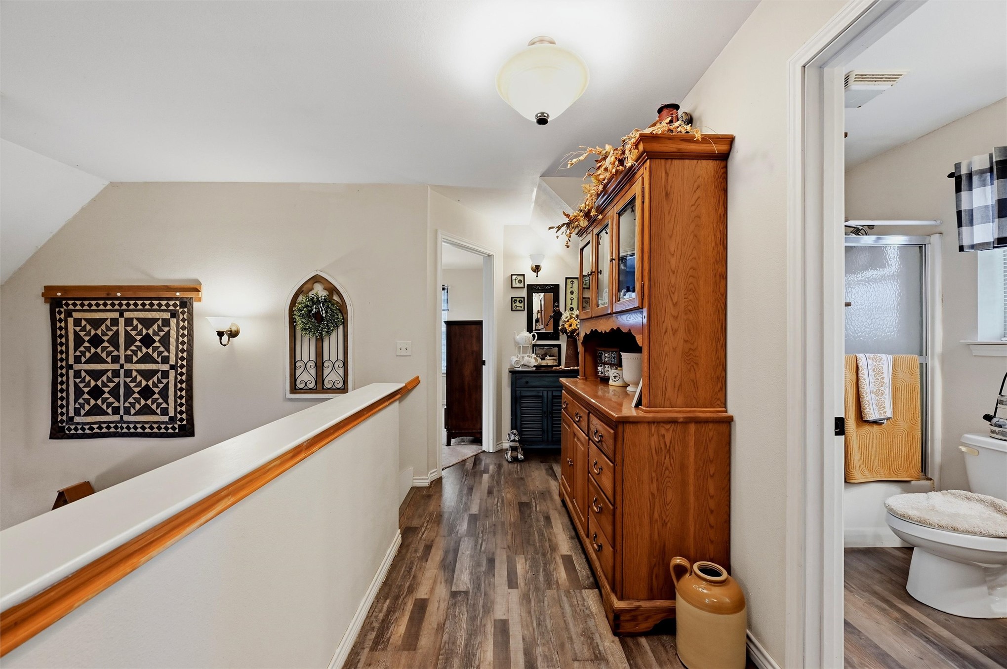 798 S Lone Oak Road Durant OK 74701