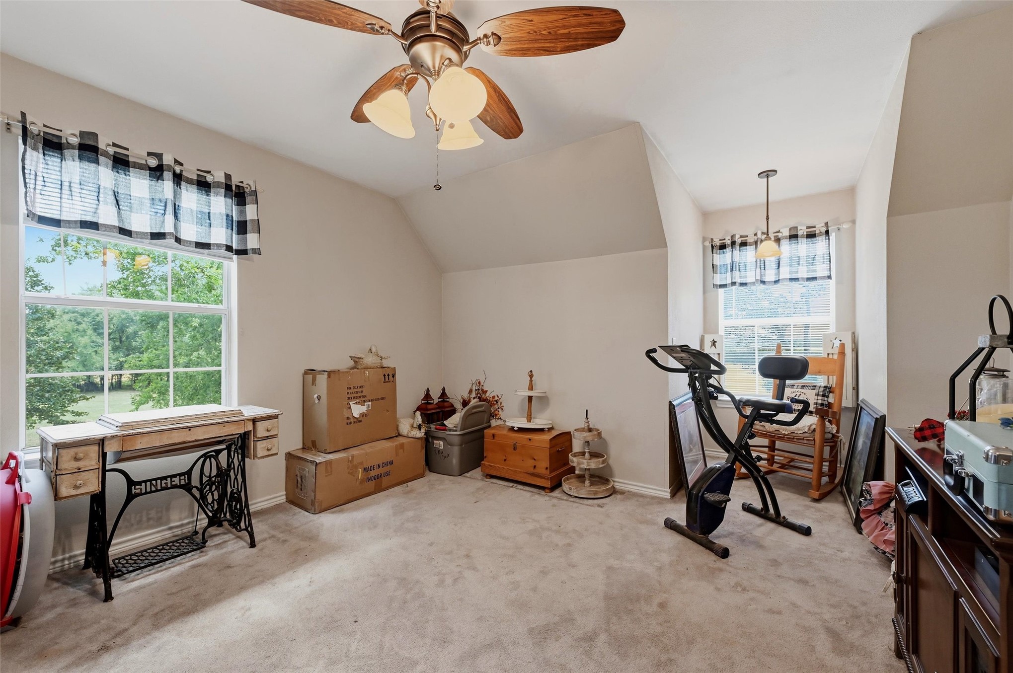 798 S Lone Oak Road Durant OK 74701