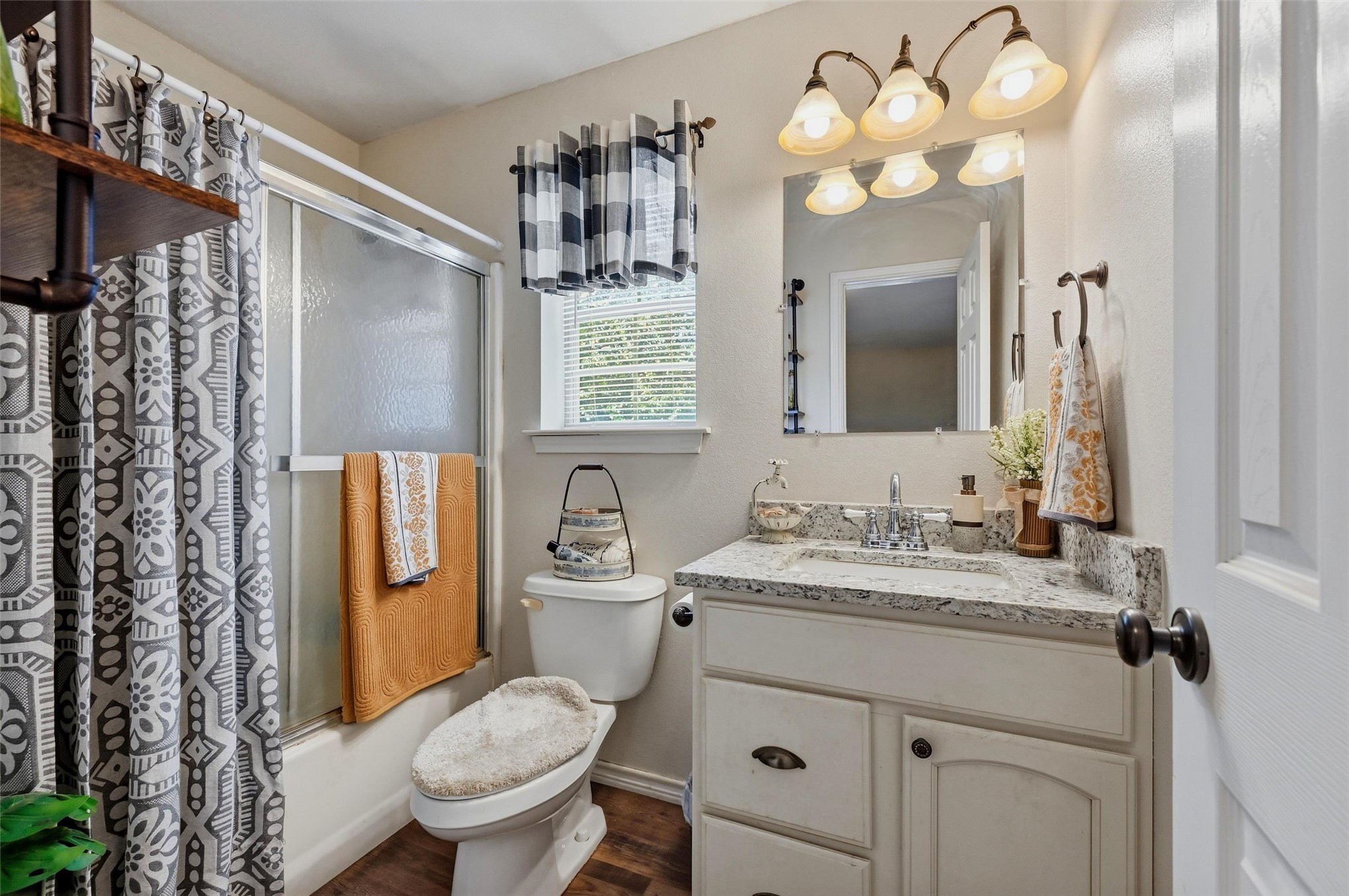 798 S Lone Oak Road Durant OK 74701