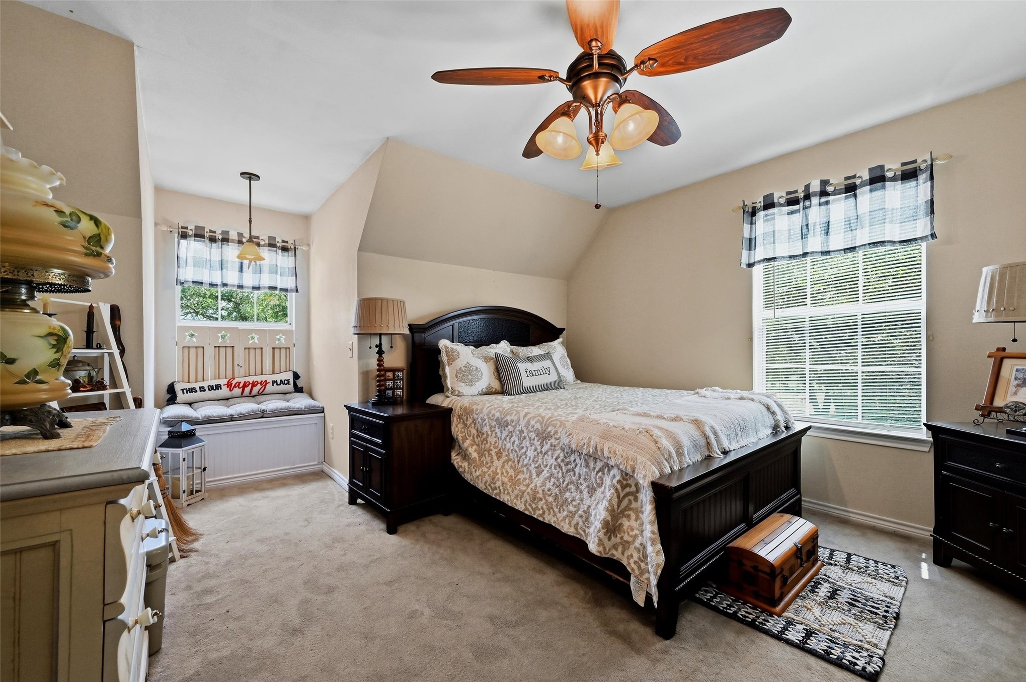 798 S Lone Oak Road Durant OK 74701