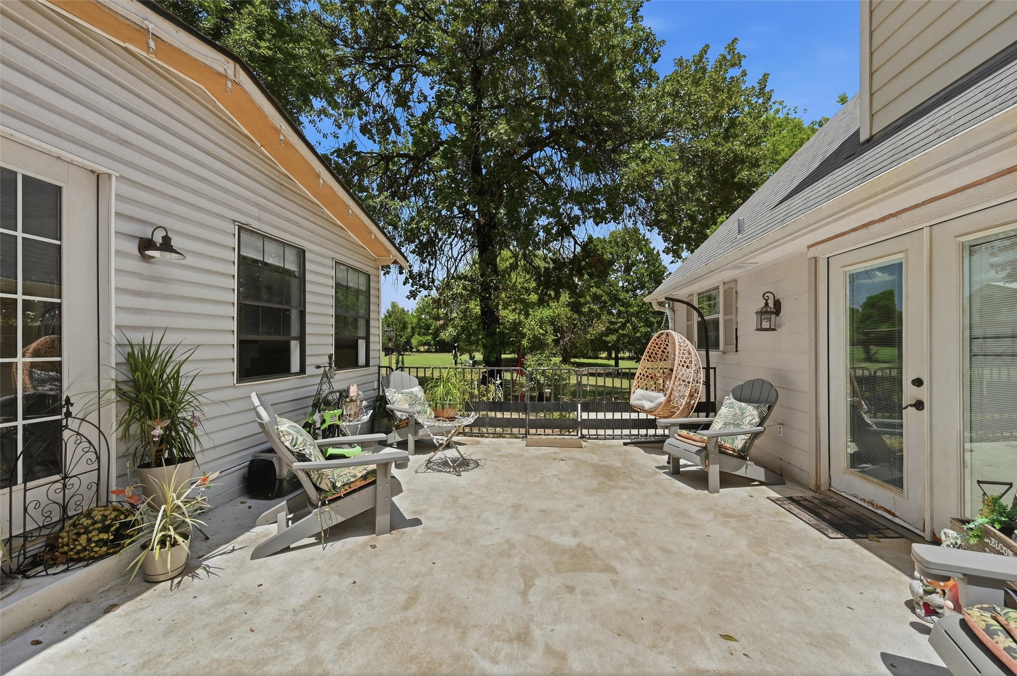 798 S Lone Oak Road Durant OK 74701