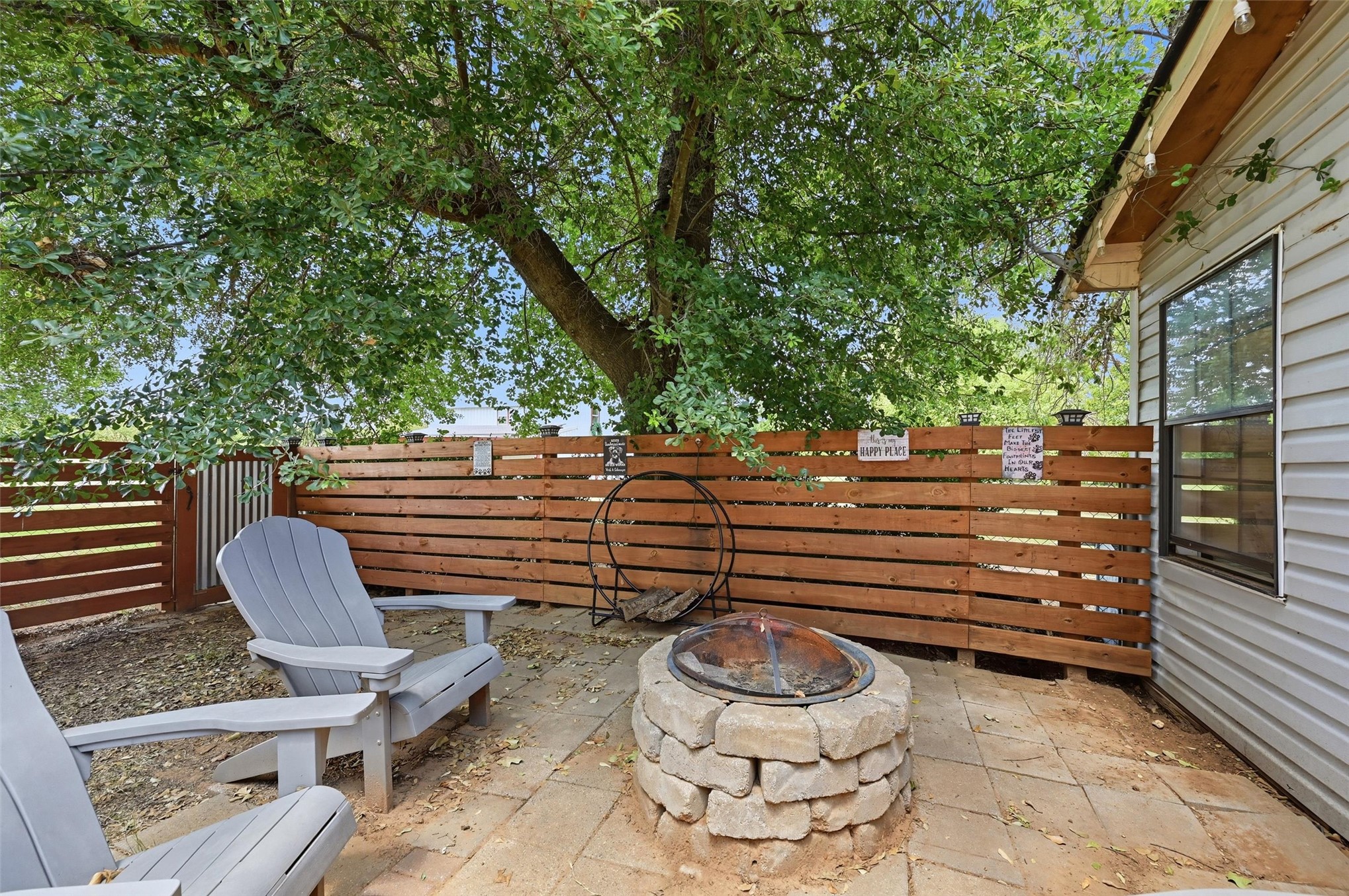 798 S Lone Oak Road Durant OK 74701