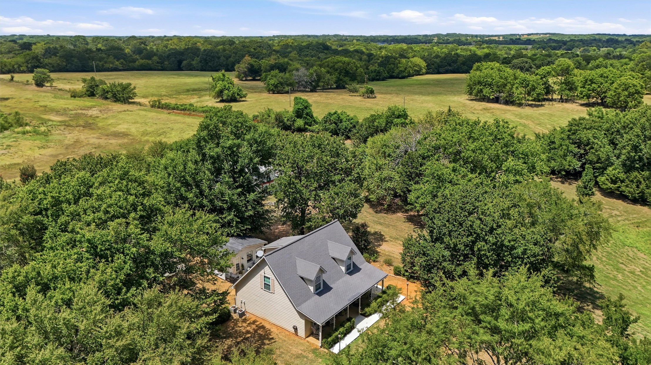 798 S Lone Oak Road Durant OK 74701