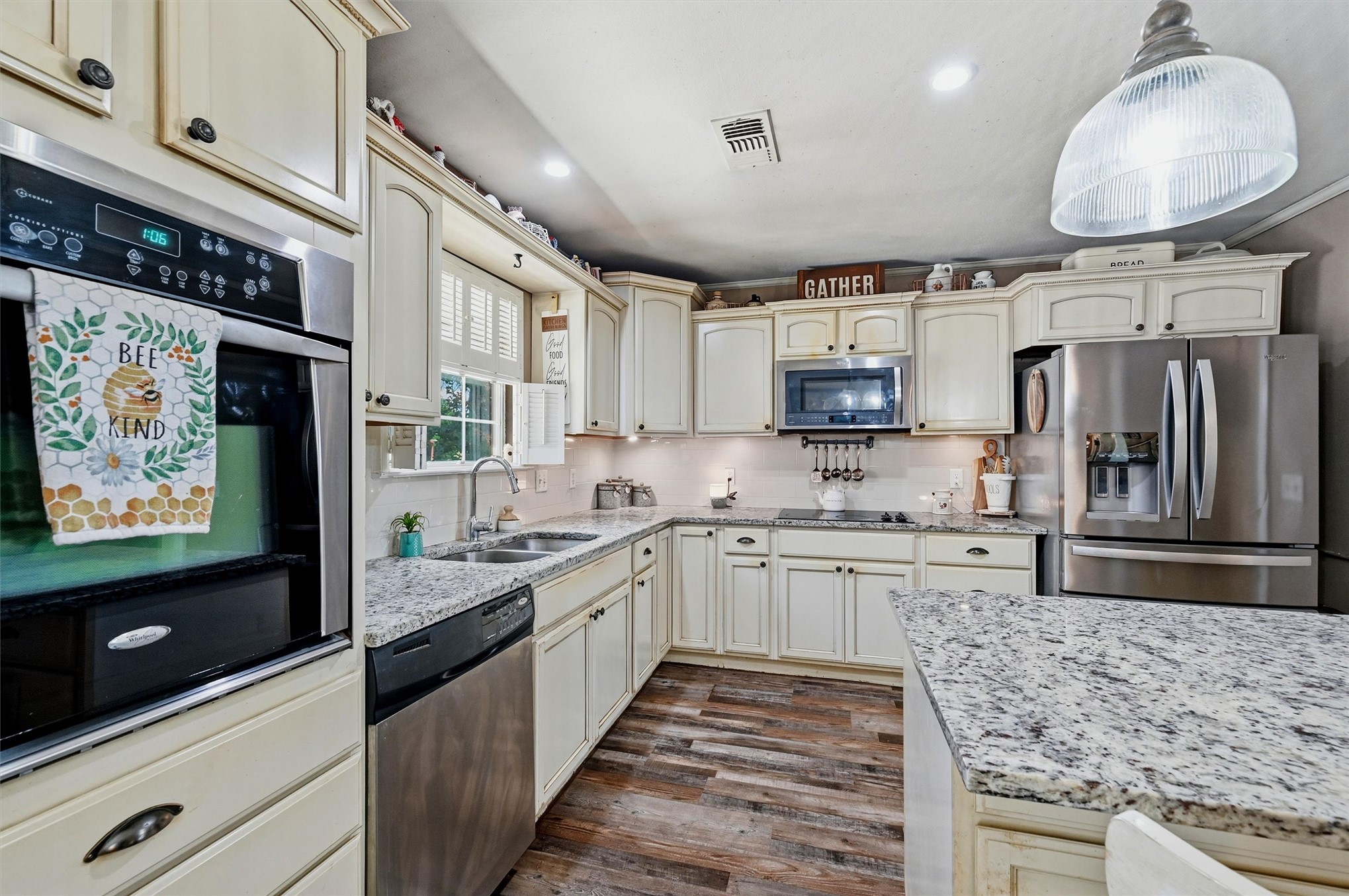 798 S Lone Oak Road Durant OK 74701