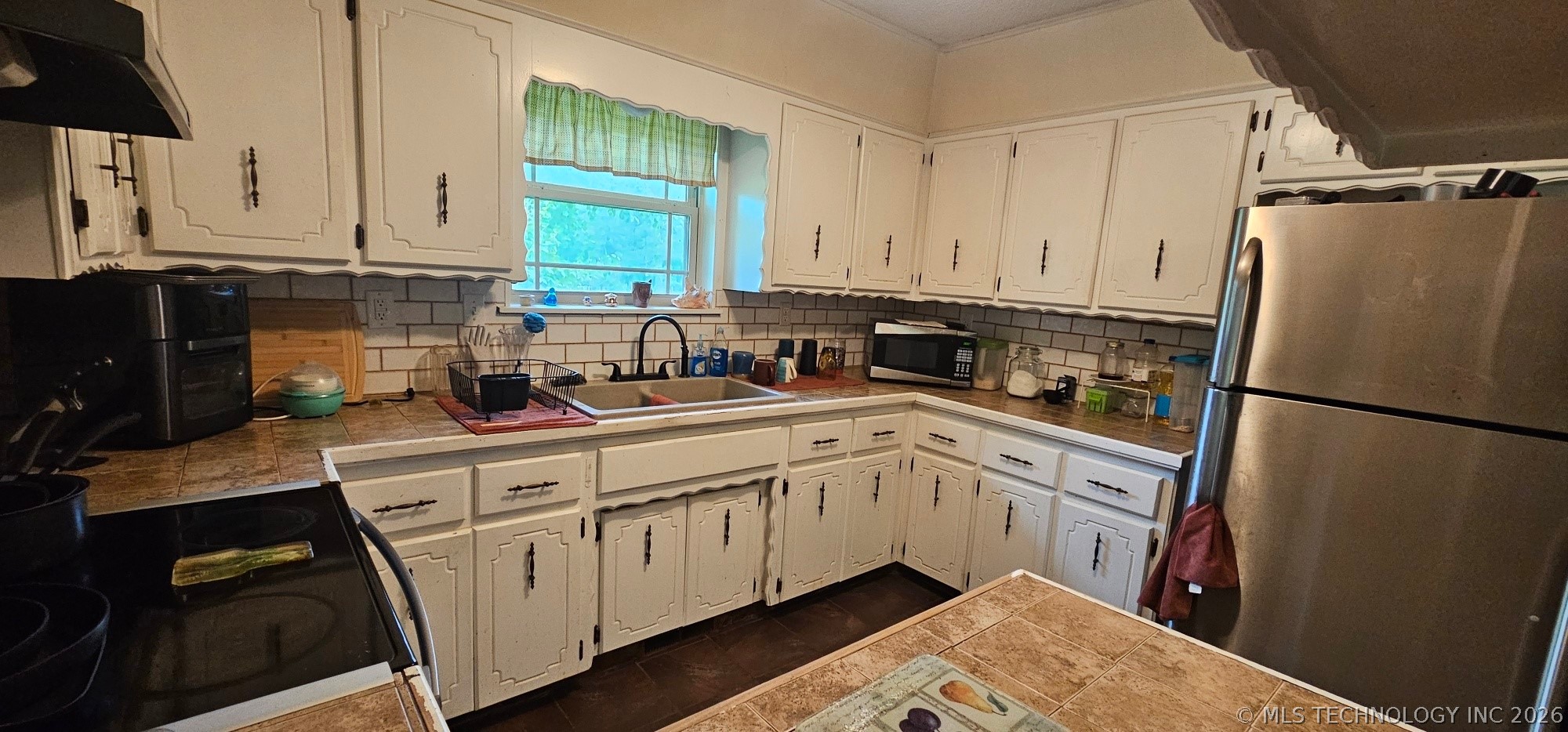 469958 E 1099 Road Muldrow OK 74948
