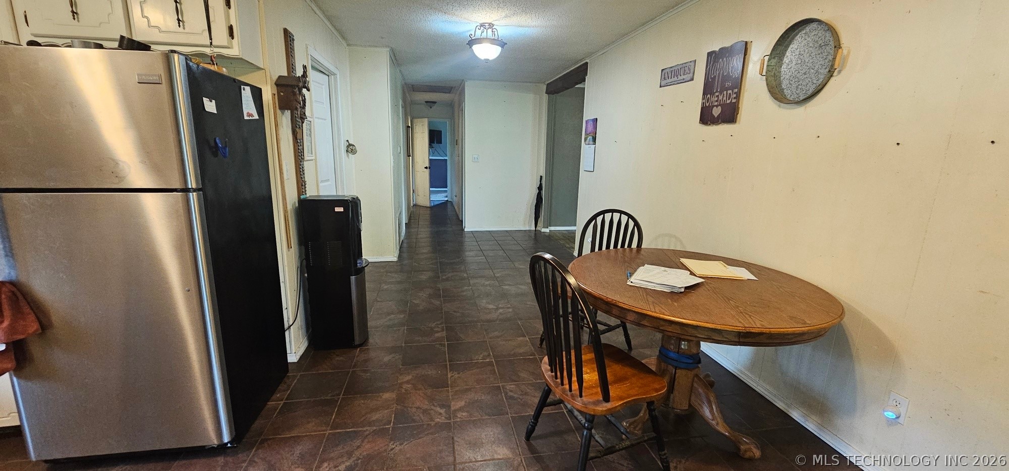 469958 E 1099 Road Muldrow OK 74948