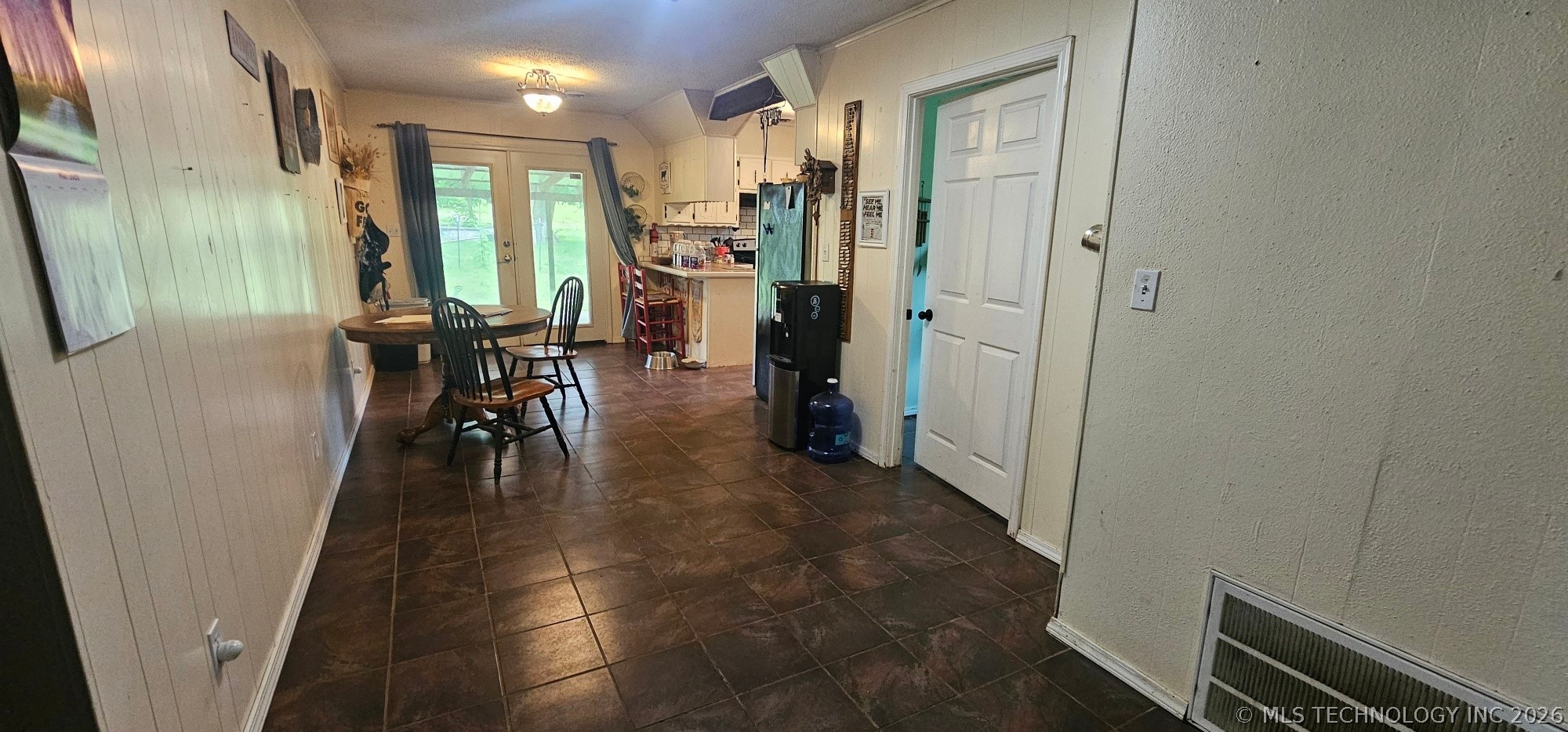 469958 E 1099 Road Muldrow OK 74948