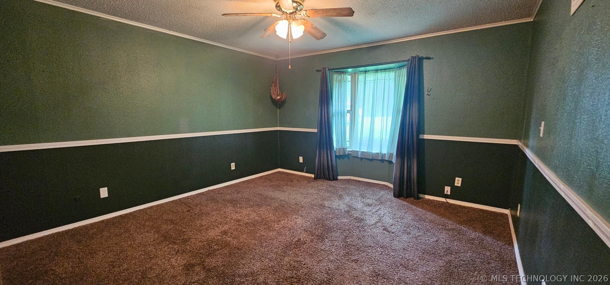 469958 E 1099 Road Muldrow OK 74948