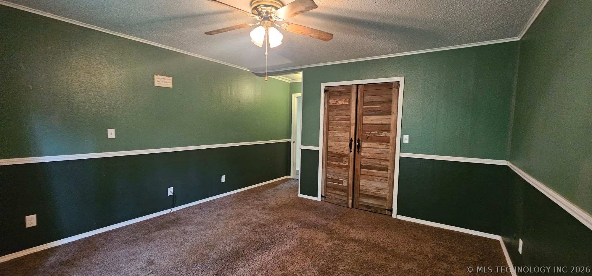 469958 E 1099 Road Muldrow OK 74948