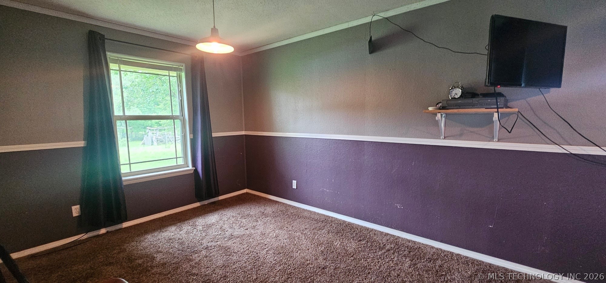 469958 E 1099 Road Muldrow OK 74948
