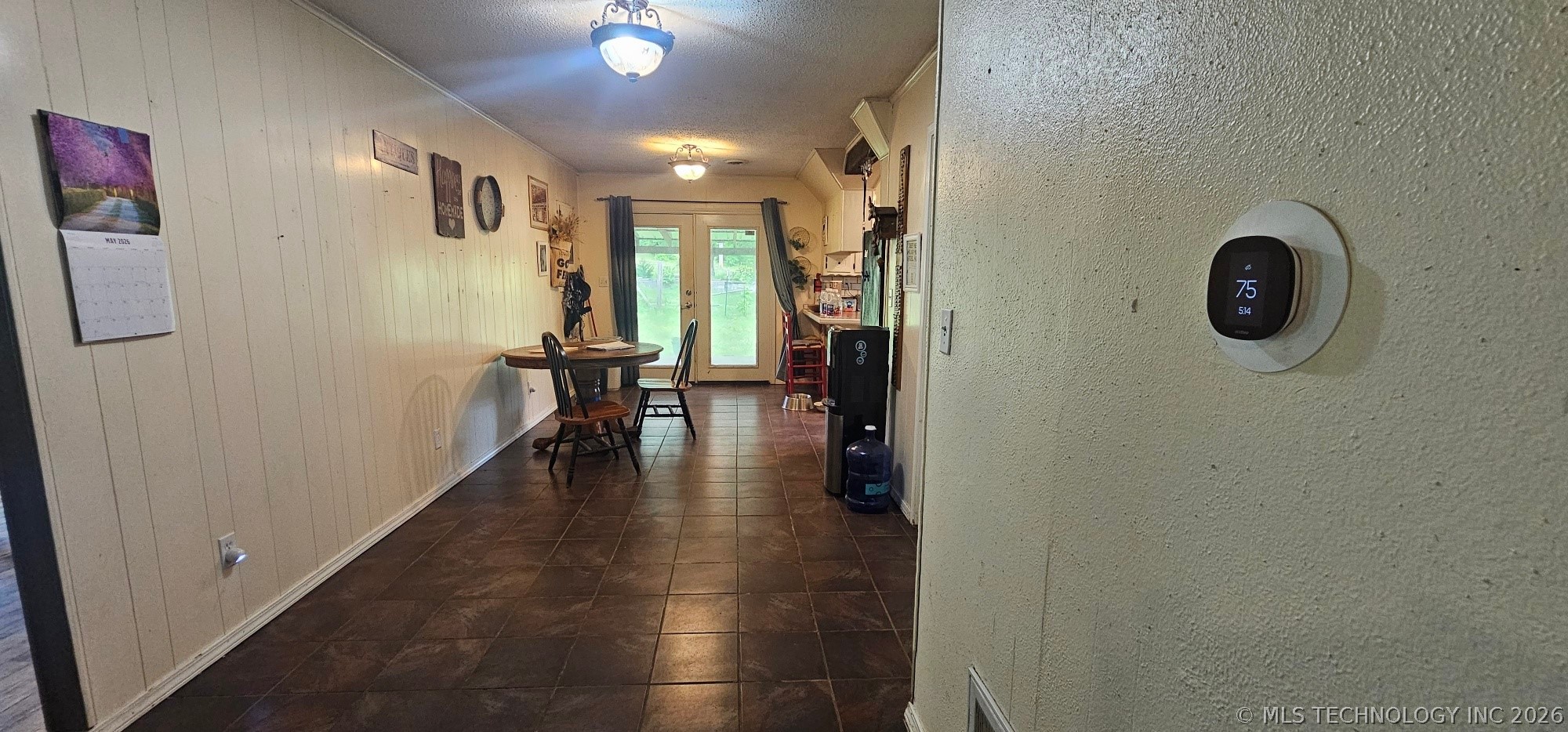 469958 E 1099 Road Muldrow OK 74948