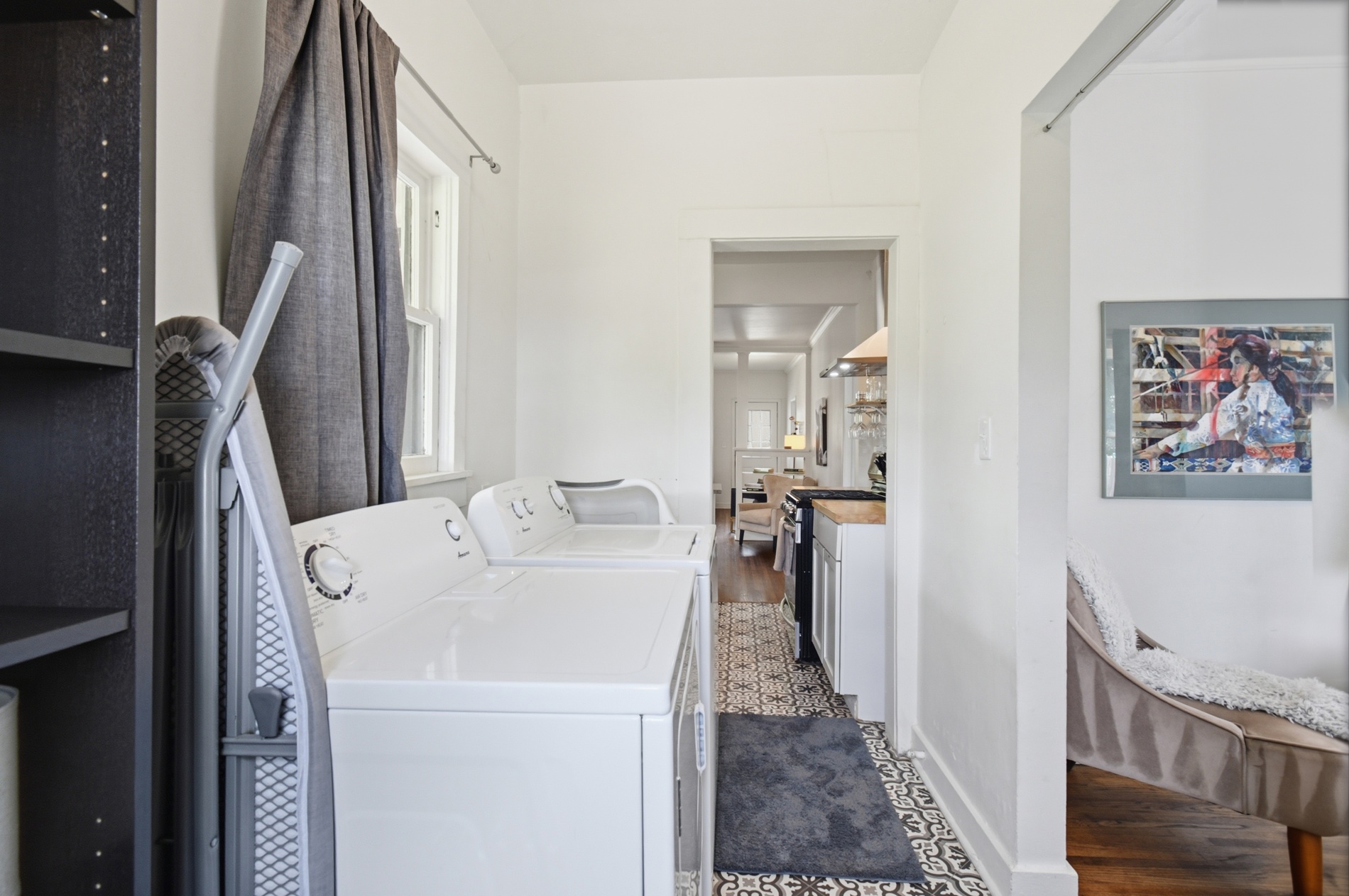2015 W Easton Street Tulsa OK 74127