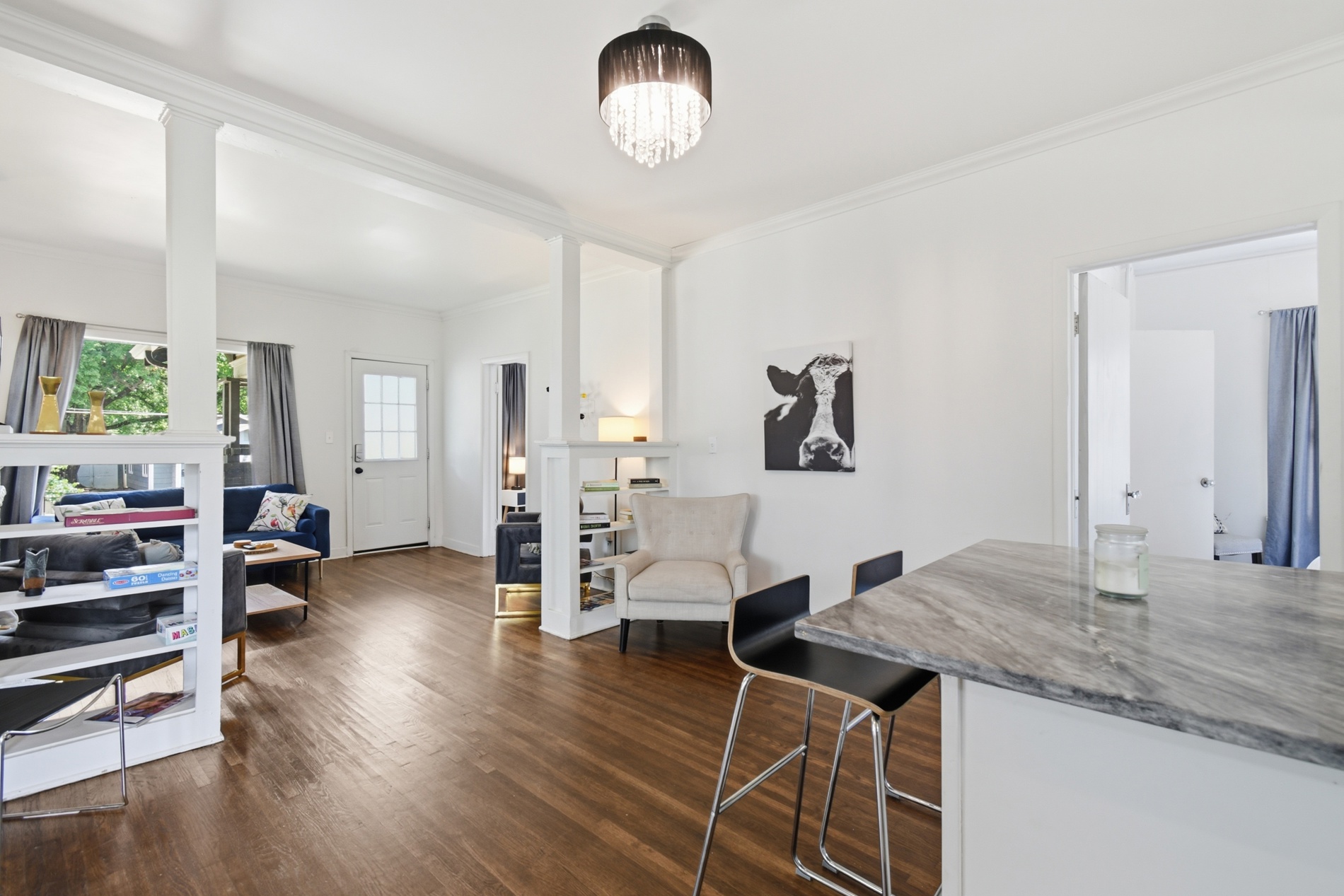 2015 W Easton Street Tulsa OK 74127