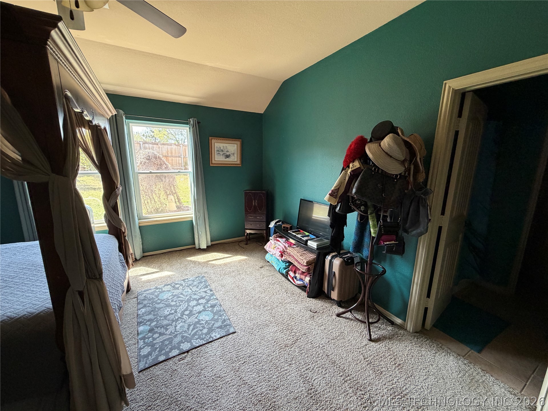4913 Rock Creek Road Ardmore OK 73401