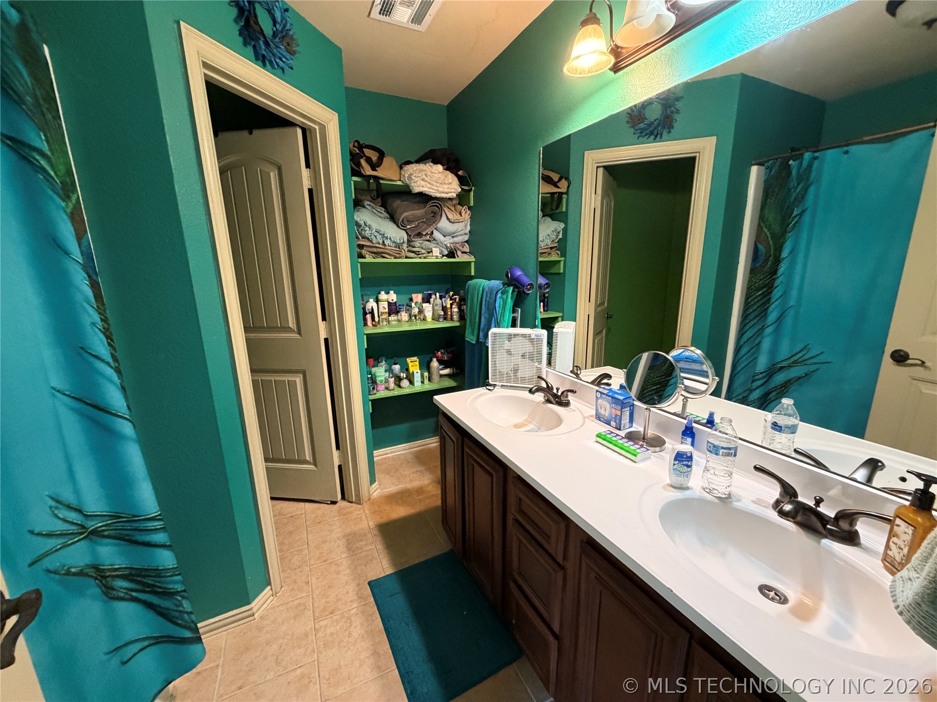 4913 Rock Creek Road Ardmore OK 73401