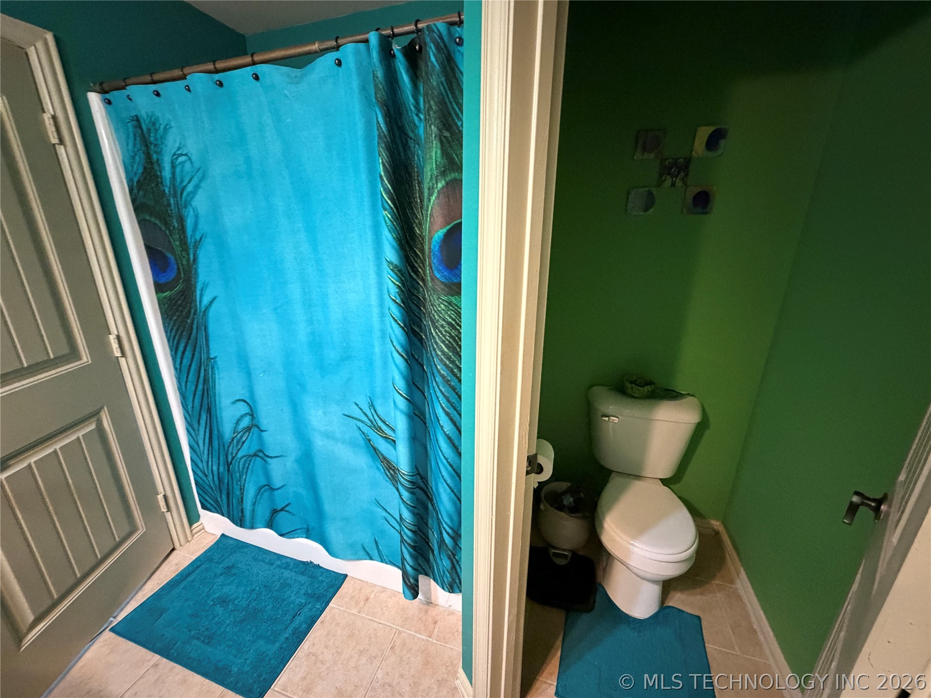 4913 Rock Creek Road Ardmore OK 73401