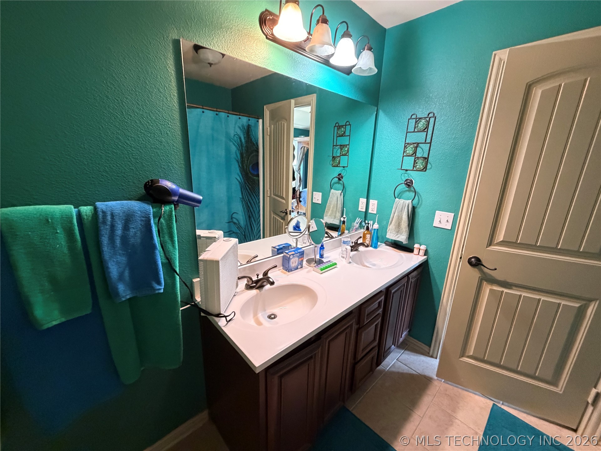 4913 Rock Creek Road Ardmore OK 73401