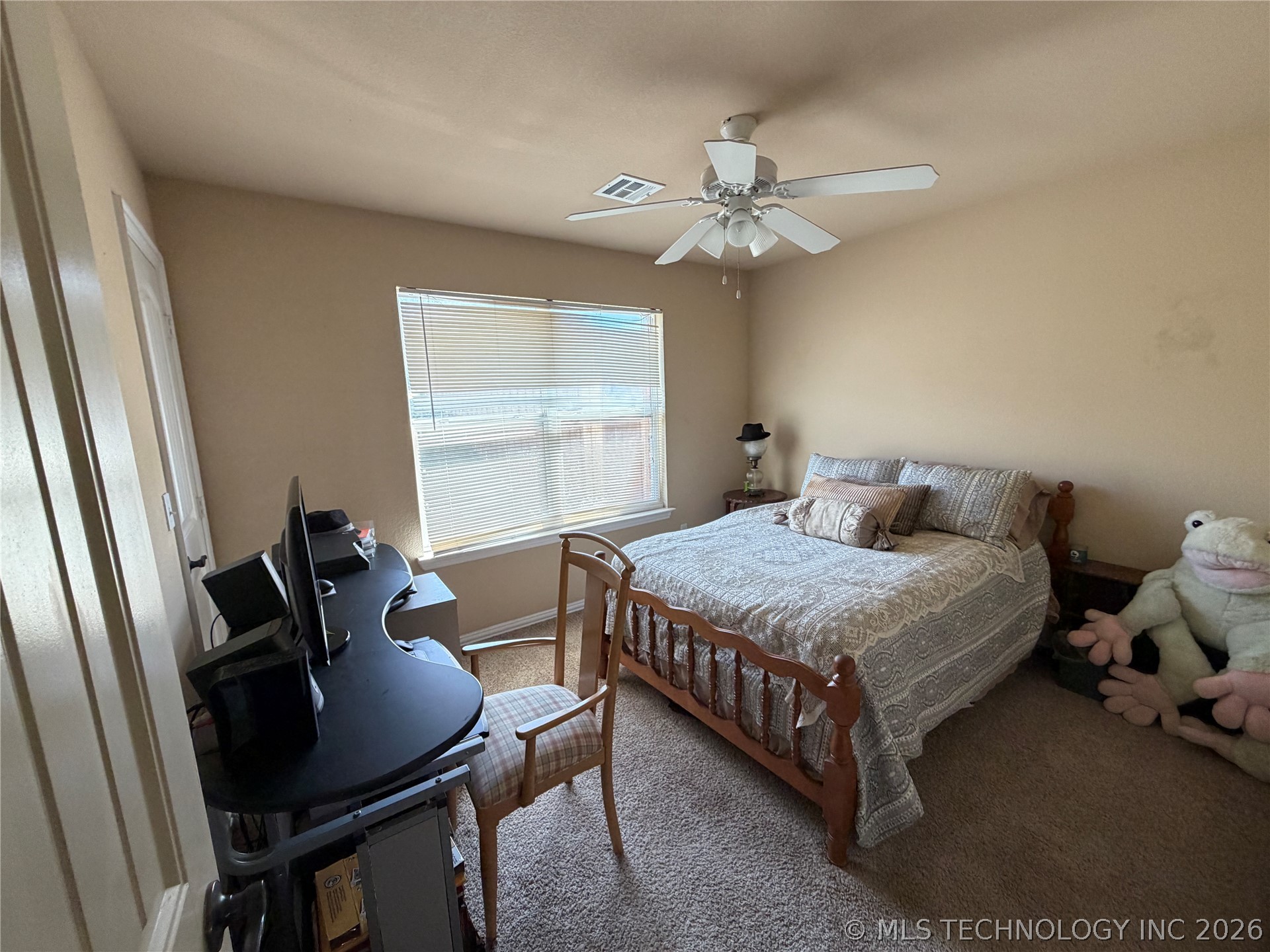 4913 Rock Creek Road Ardmore OK 73401