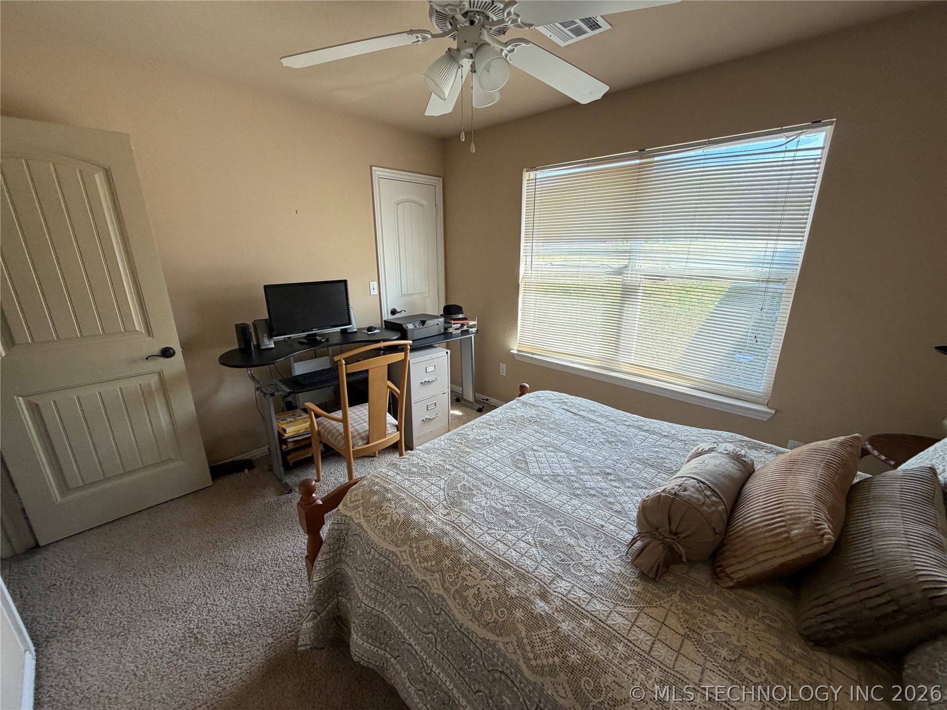 4913 Rock Creek Road Ardmore OK 73401