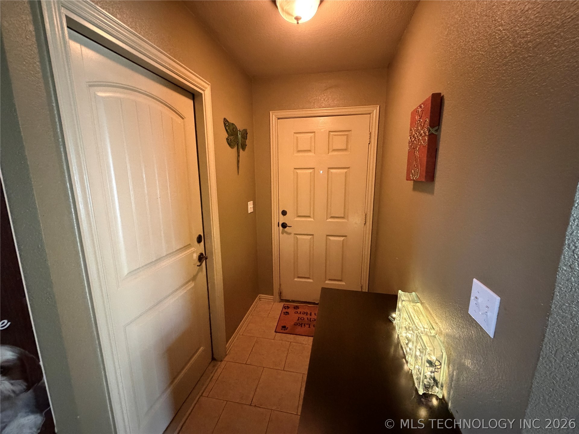 4913 Rock Creek Road Ardmore OK 73401