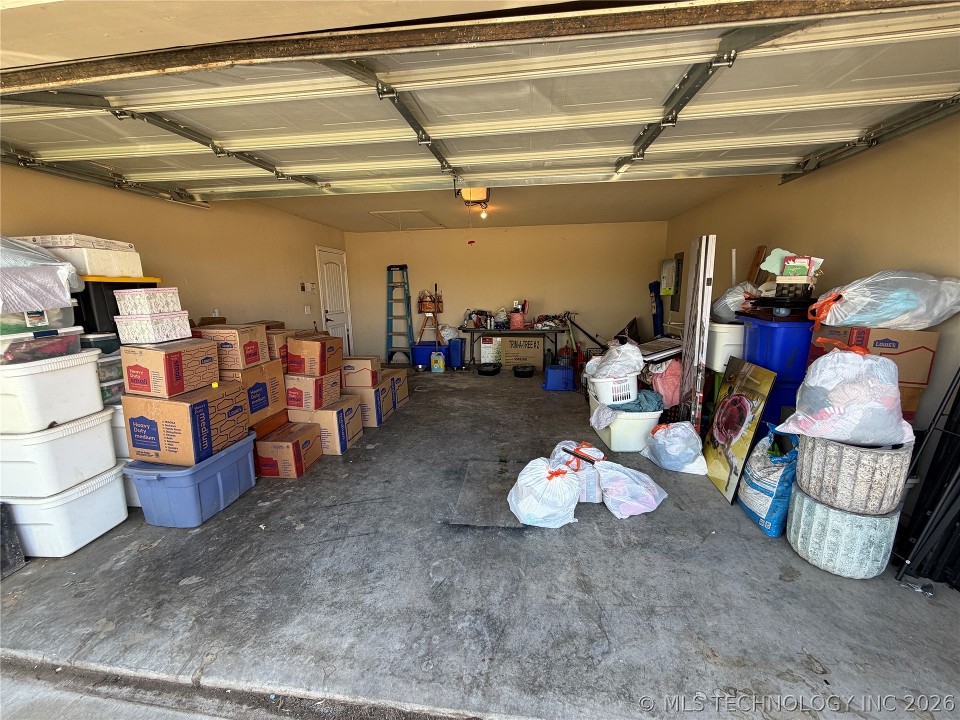 4913 Rock Creek Road Ardmore OK 73401