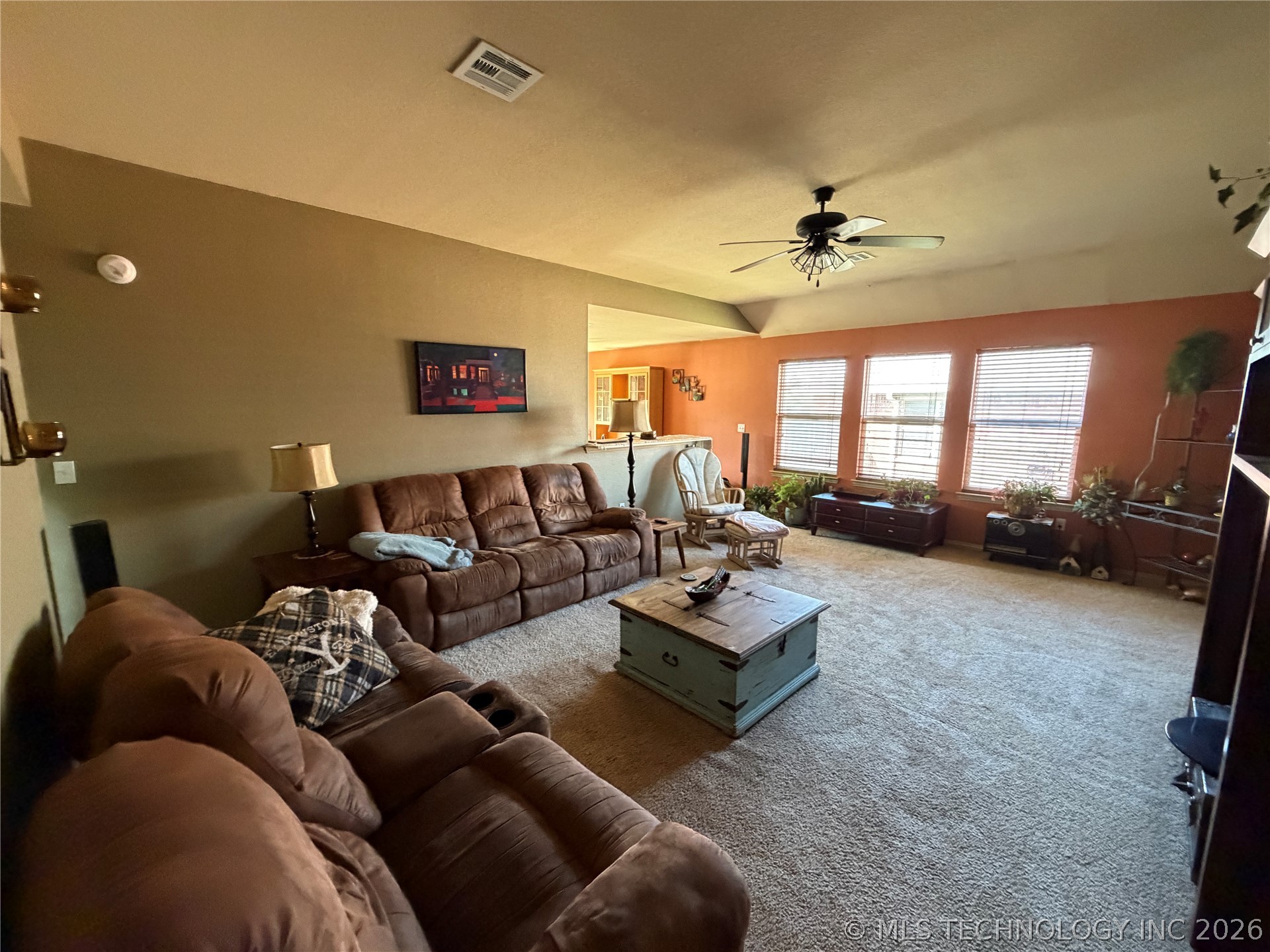 4913 Rock Creek Road Ardmore OK 73401